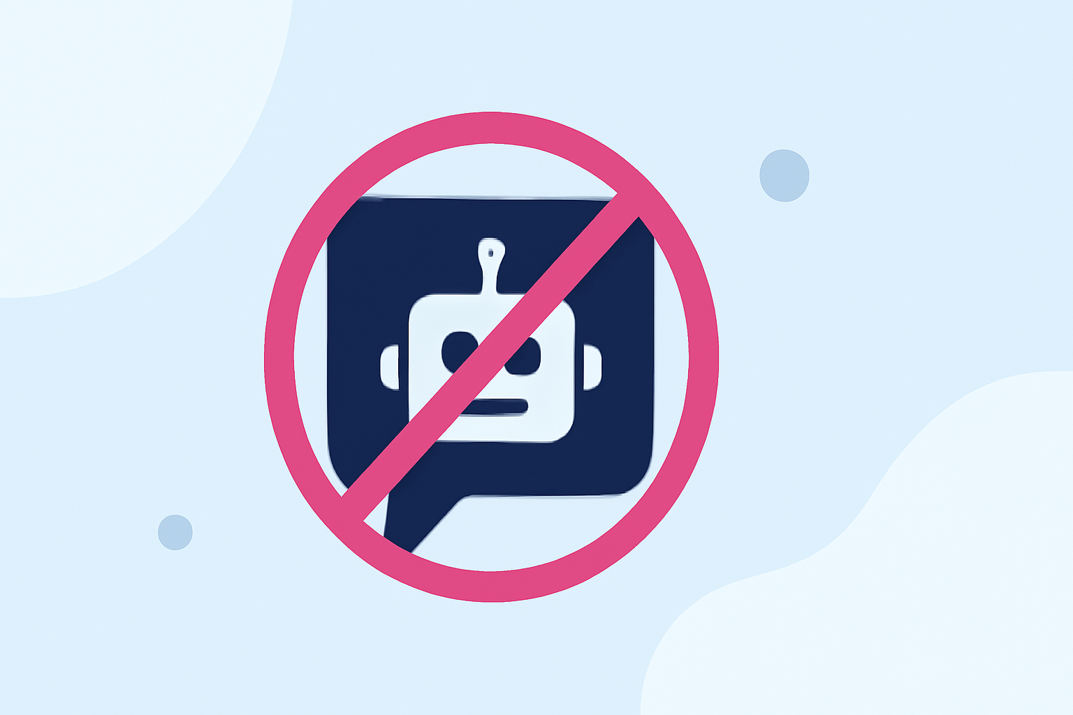How to Block Robotexts on T-Mobile: The Best Automatic Solution