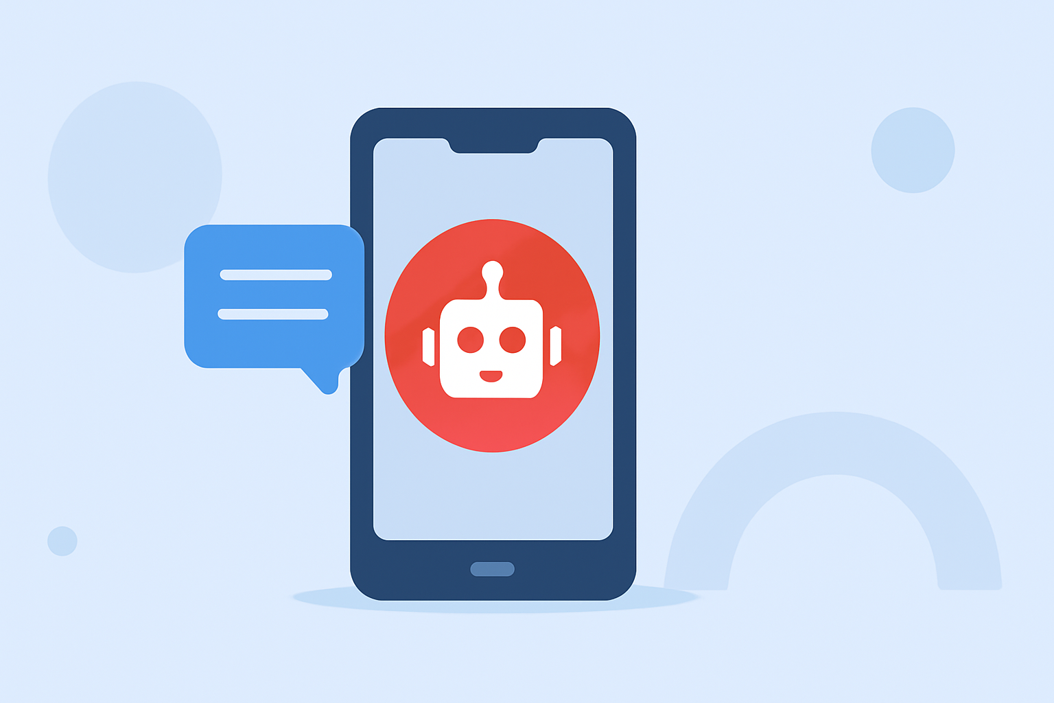 How to Block Robotexts on T-Mobile with Robokiller