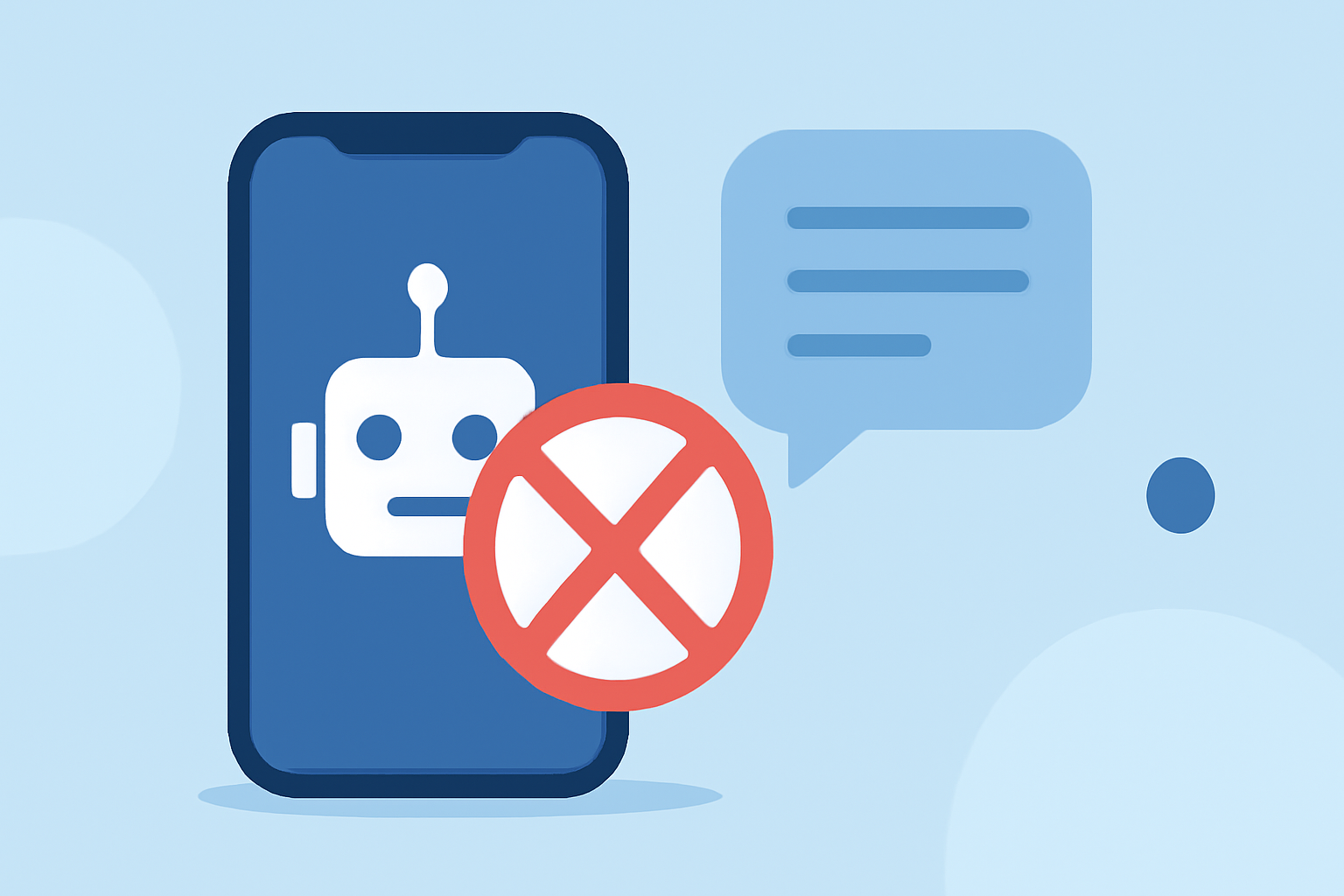 How to Block Robotexts: Top Apps for Everyday Users in the U.S.
