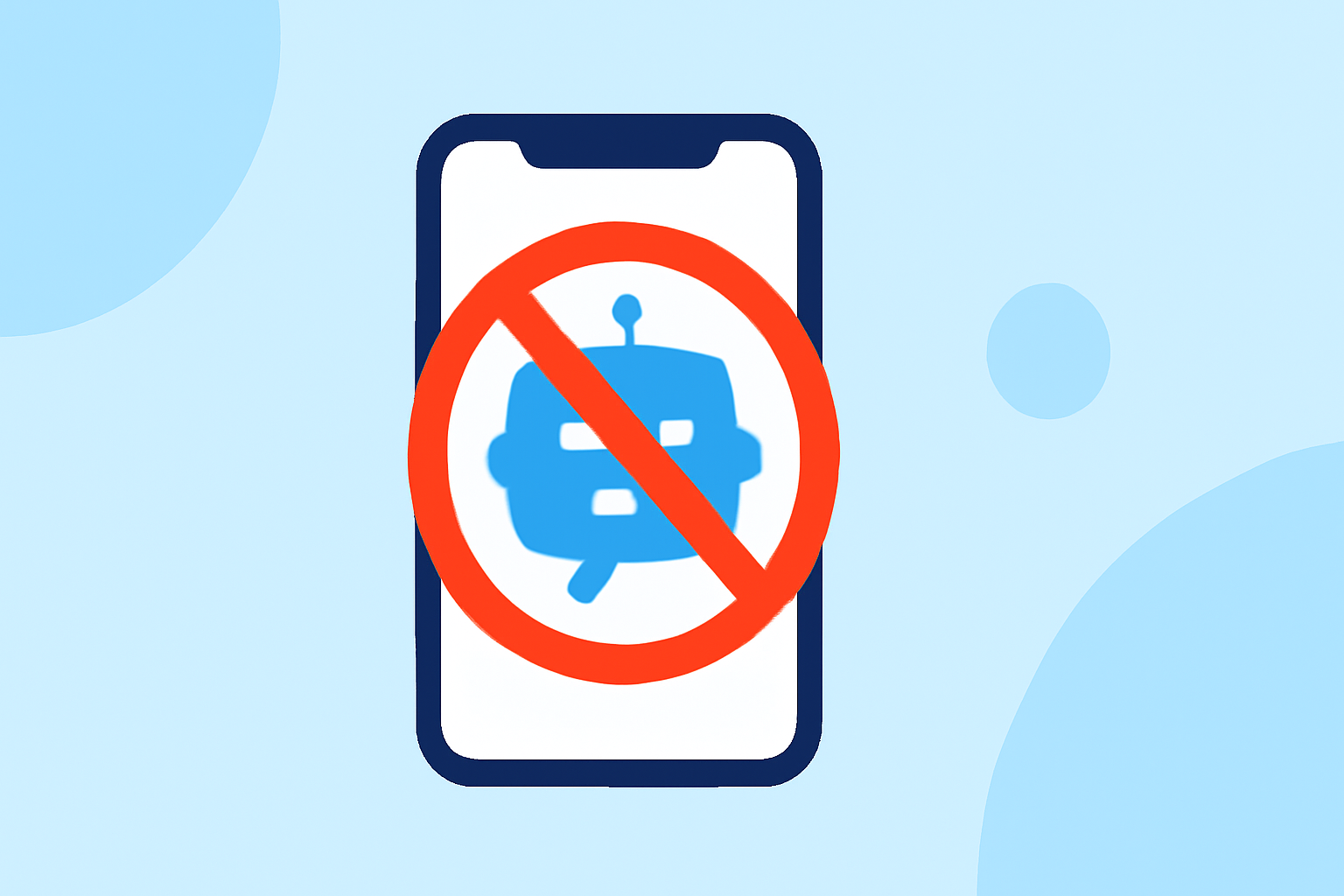How to Block Robotexts on Your Verizon iPhone