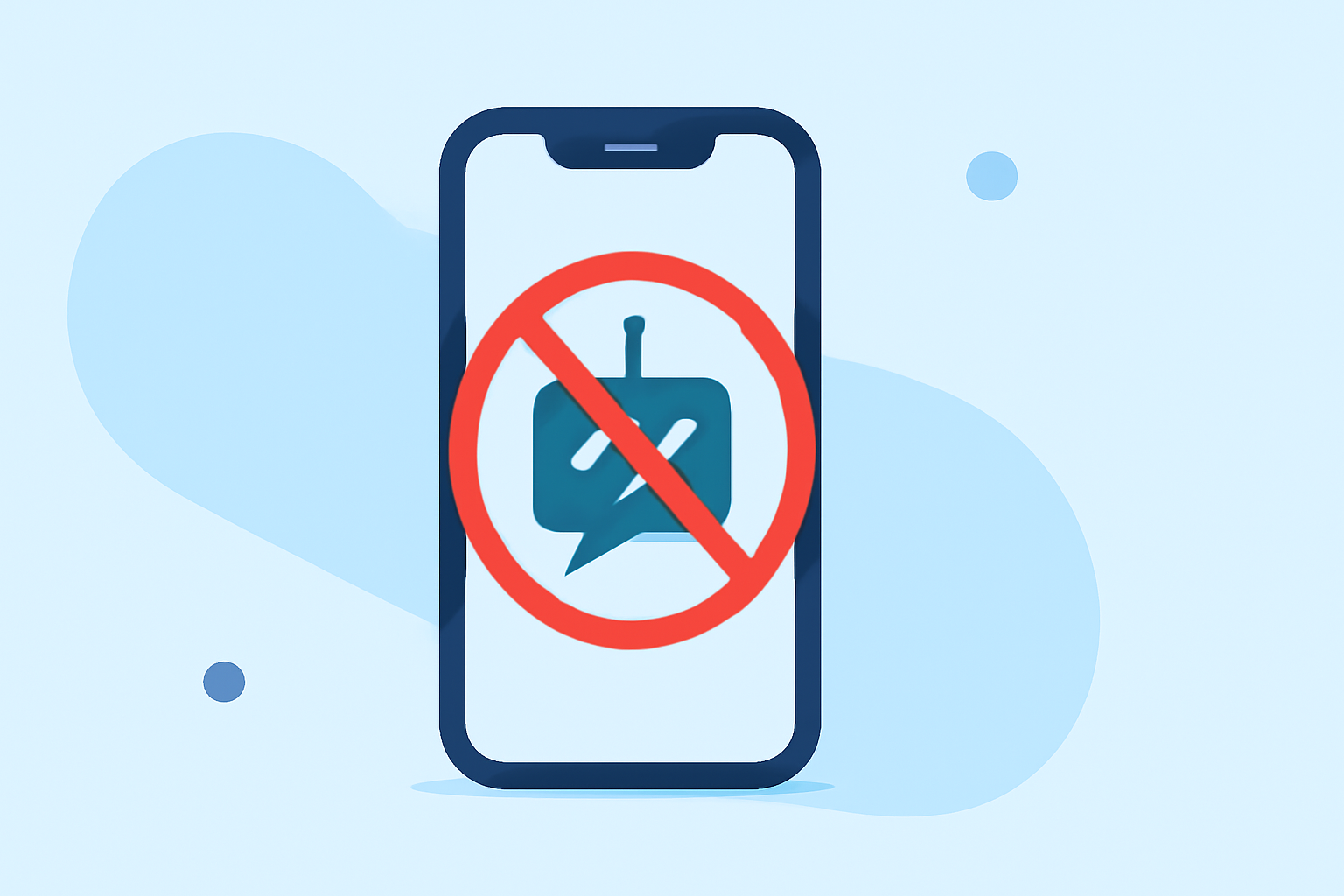 How to Block Robotexts on Your Verizon iPhone