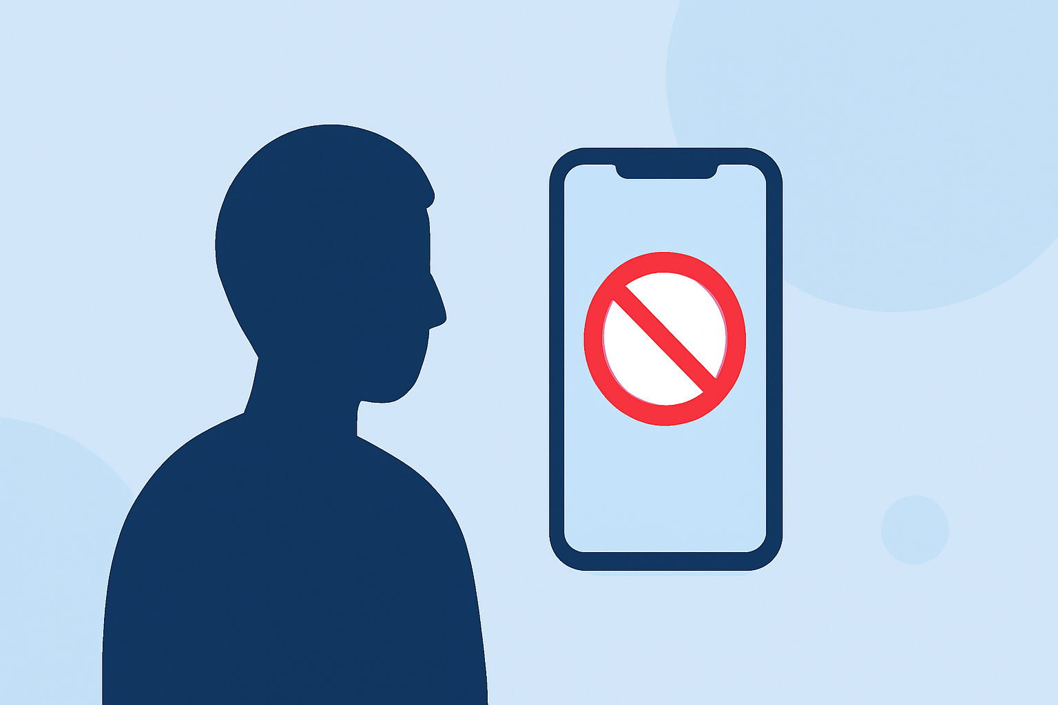 How to Block Sales Calls Effectively: The Best Apps for Everyday Users