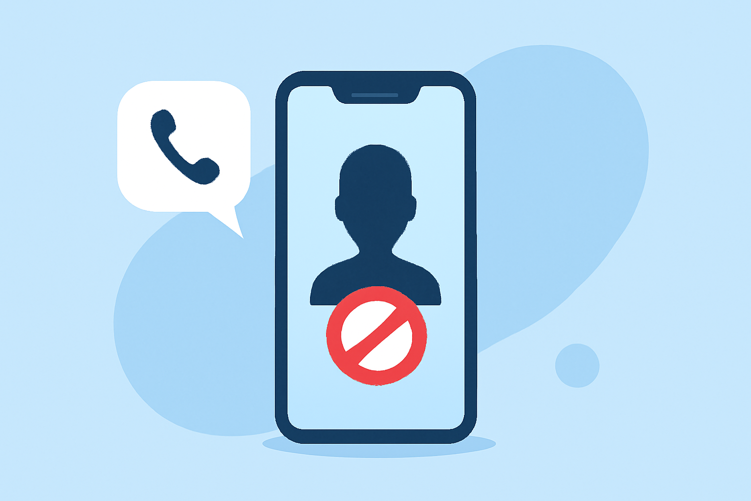 How to Block Sales Calls on Your AT&T iPhone: A Comprehensive Guide