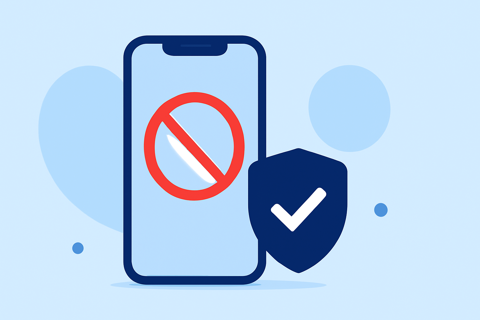 How to Block Sales Calls on Your AT&T iPhone: Top App Recommendations