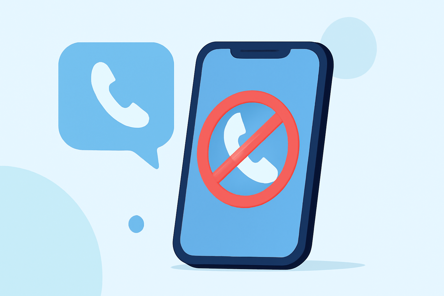 How to Block Sales Calls on Your AT&T iPhone: Top App Recommendations