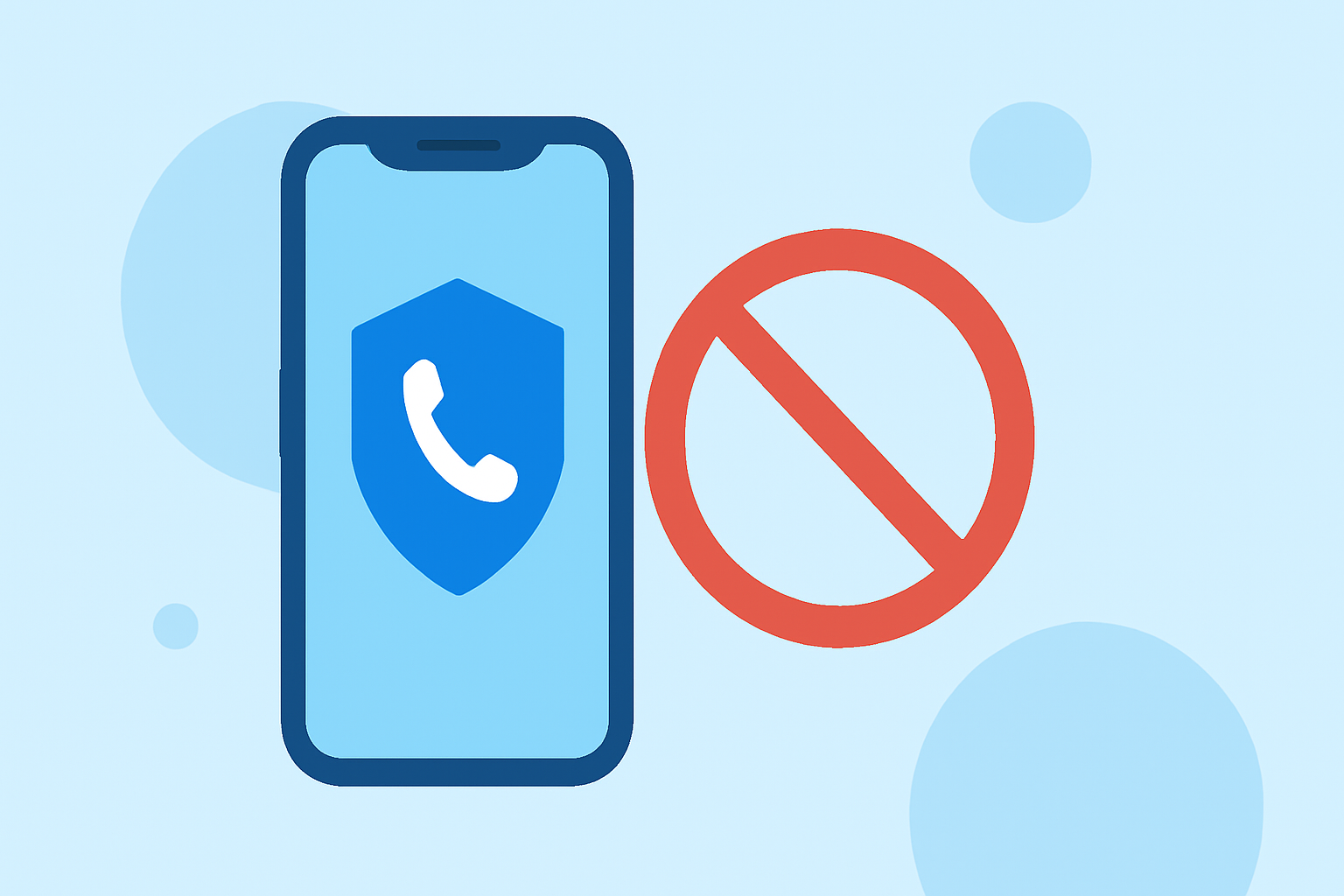 How to Block Sales Calls with Caller ID Apps: A Comprehensive Guide