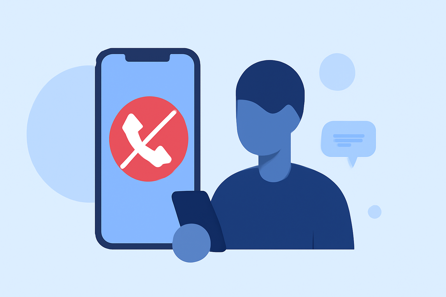 How to Block Sales Calls on Your Family's Phone: Top App Recommendations