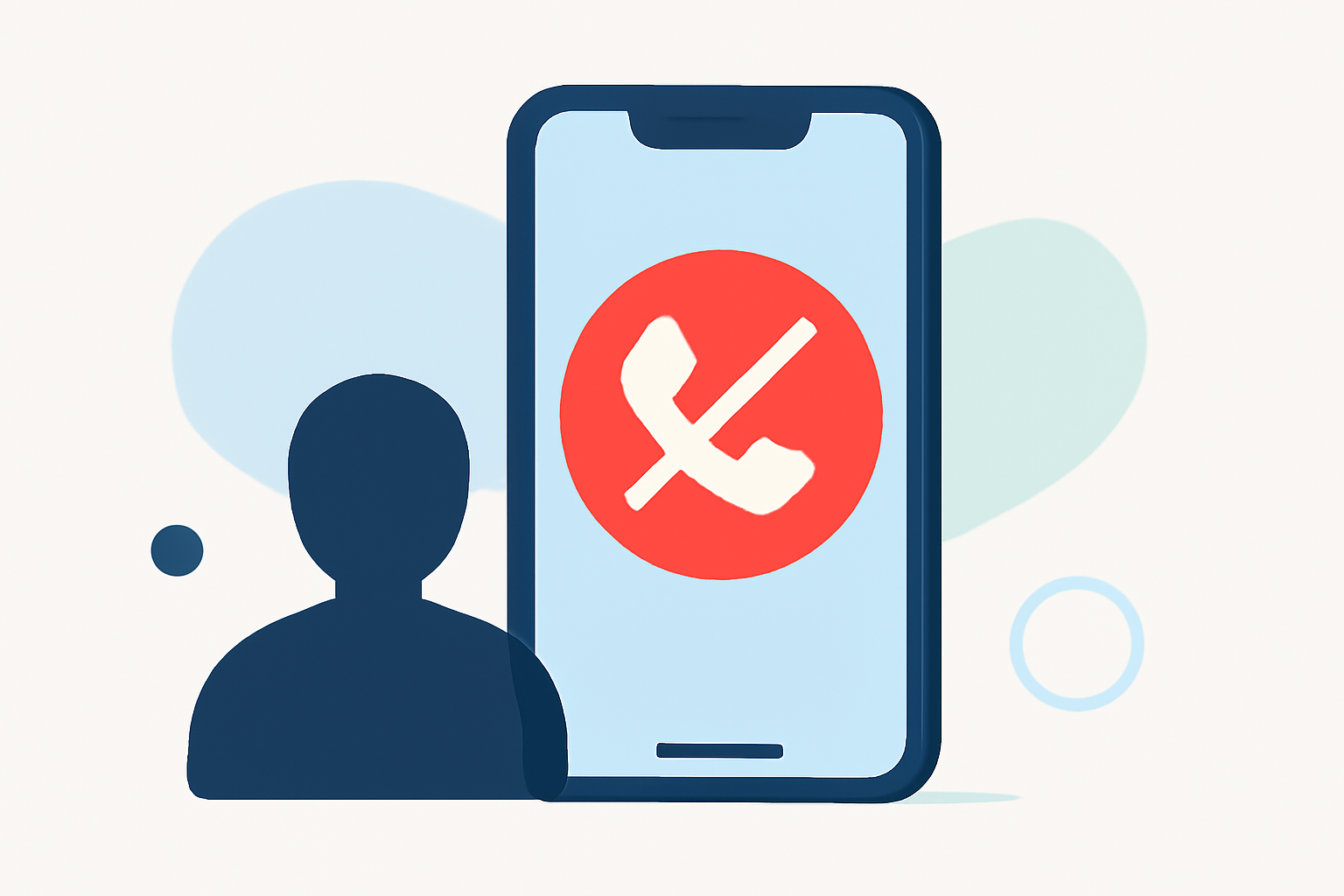How to Block Sales Calls on Your Family's Phone: Top App Recommendations