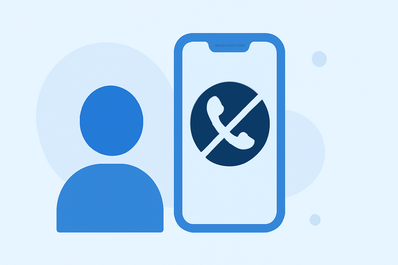 How to Block Sales Calls on Your Family's Phone Today