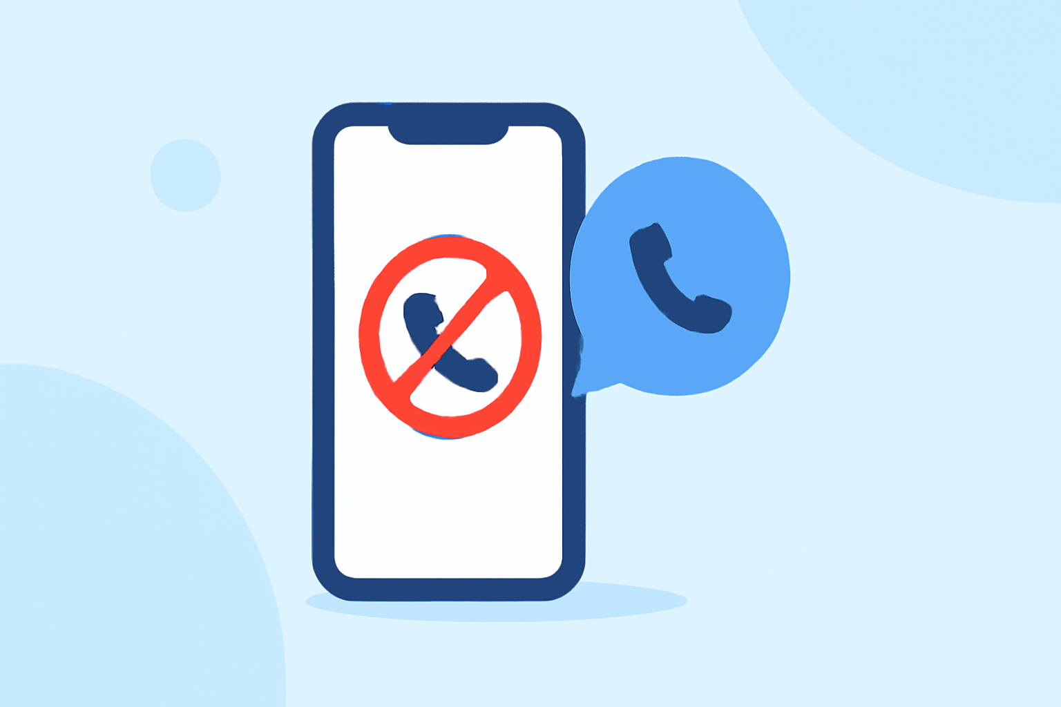 How to Block Sales Calls with Free and Easy-to-Manage Apps in the U.S.