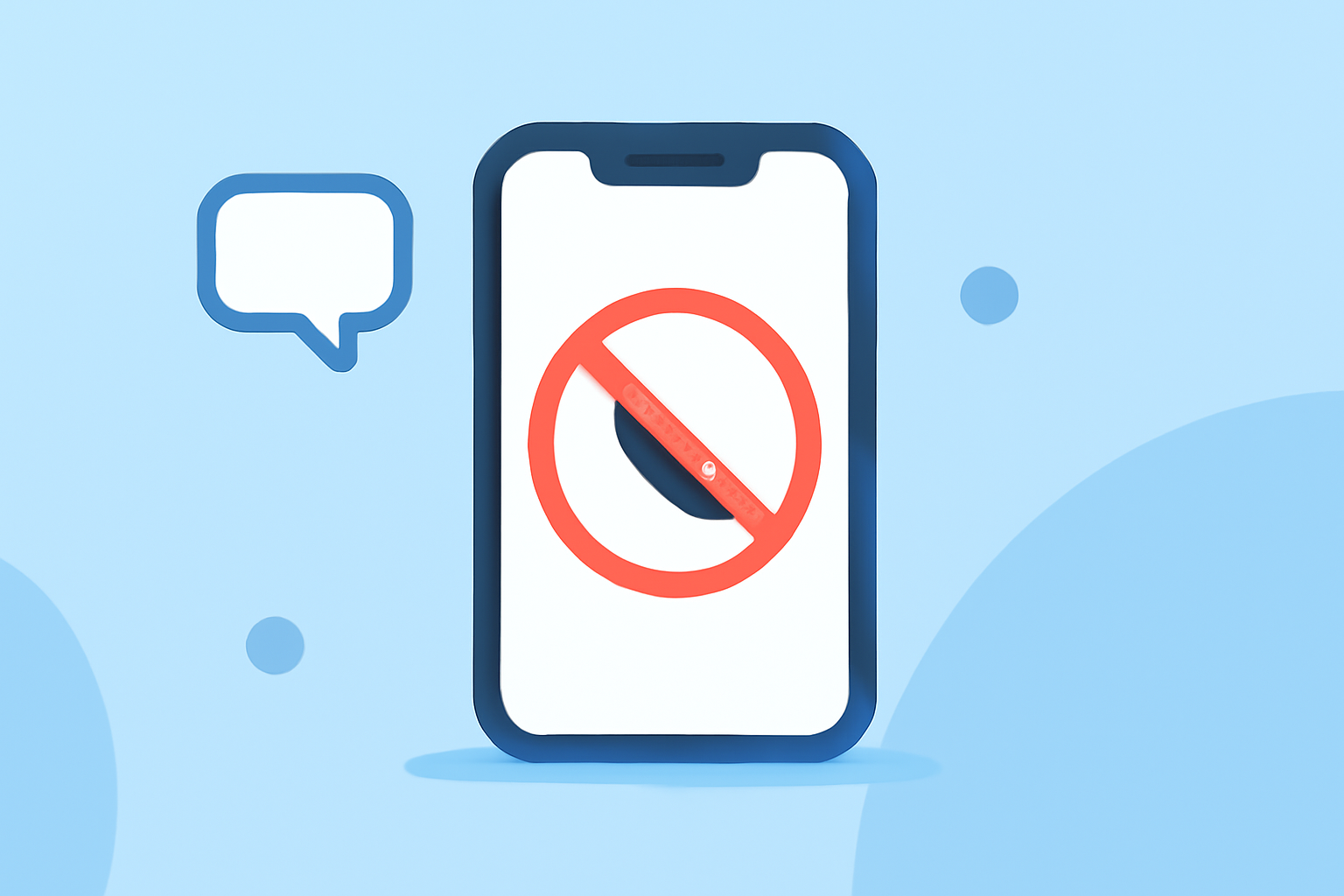 How to Block Sales Calls on Your iPhone: Top App Recommendations