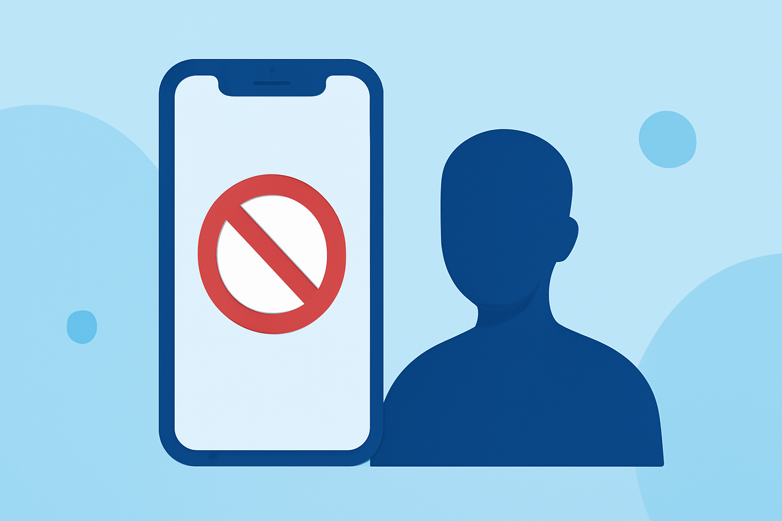 How to Block Sales Calls on Your iPhone: Top Apps for Everyday Users