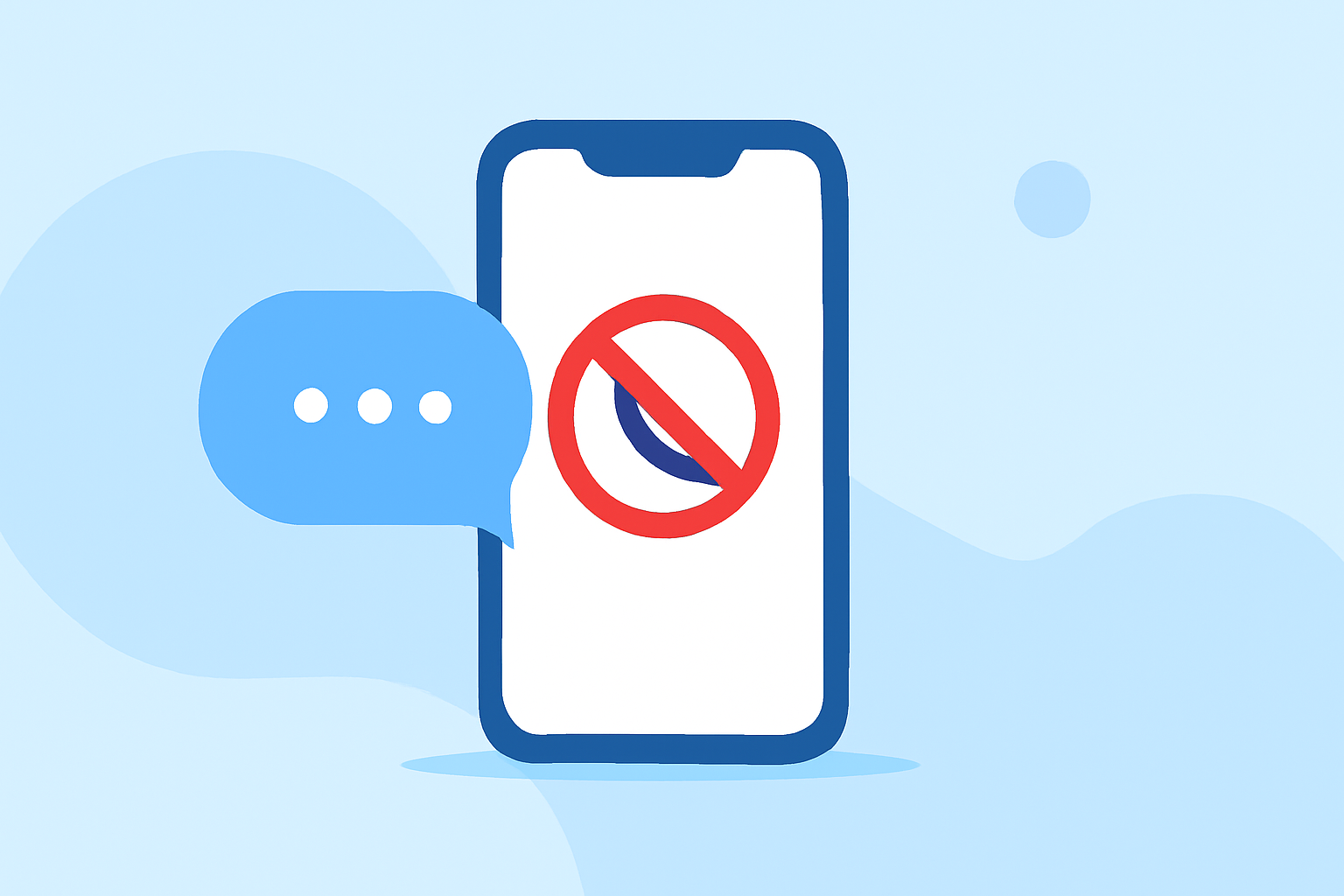 How to Block Sales Calls on Your iPhone: A Comprehensive Guide
