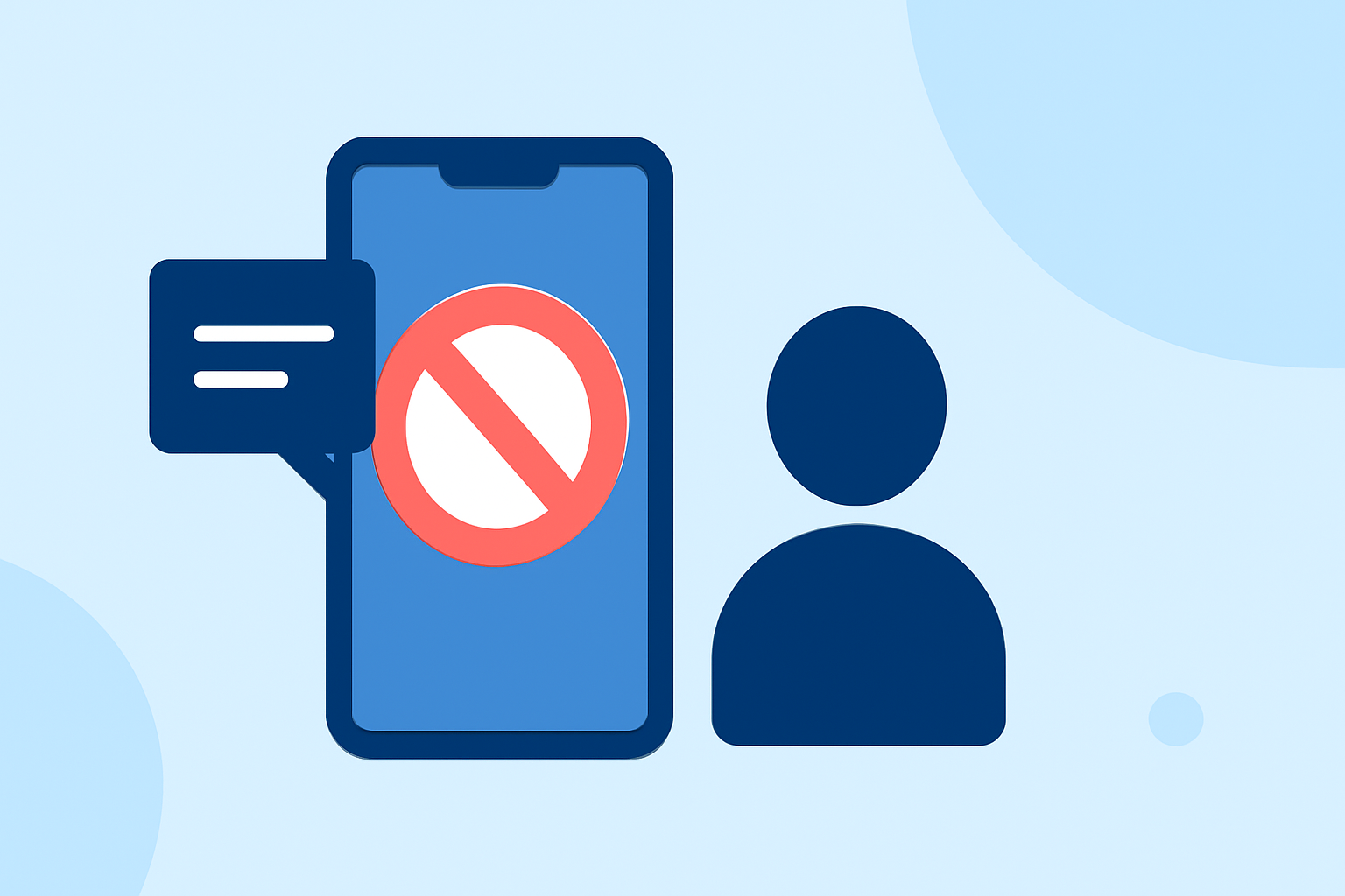 How to Block Sales Calls Without a Subscription: A Guide for Everyday Users
