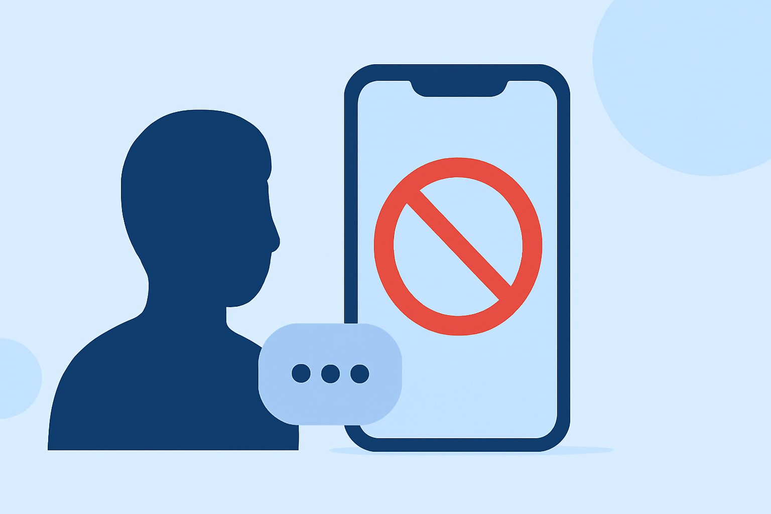 How to Block Sales Calls on Your Personal Phone: A Comprehensive Guide