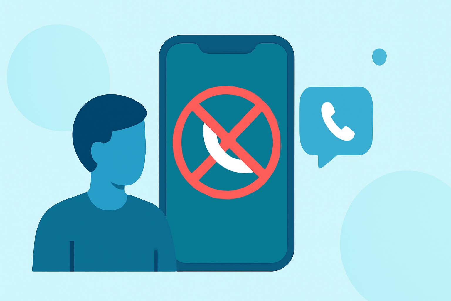 How to Block Sales Calls on Your Personal Phone: Top Apps for Everyday Users