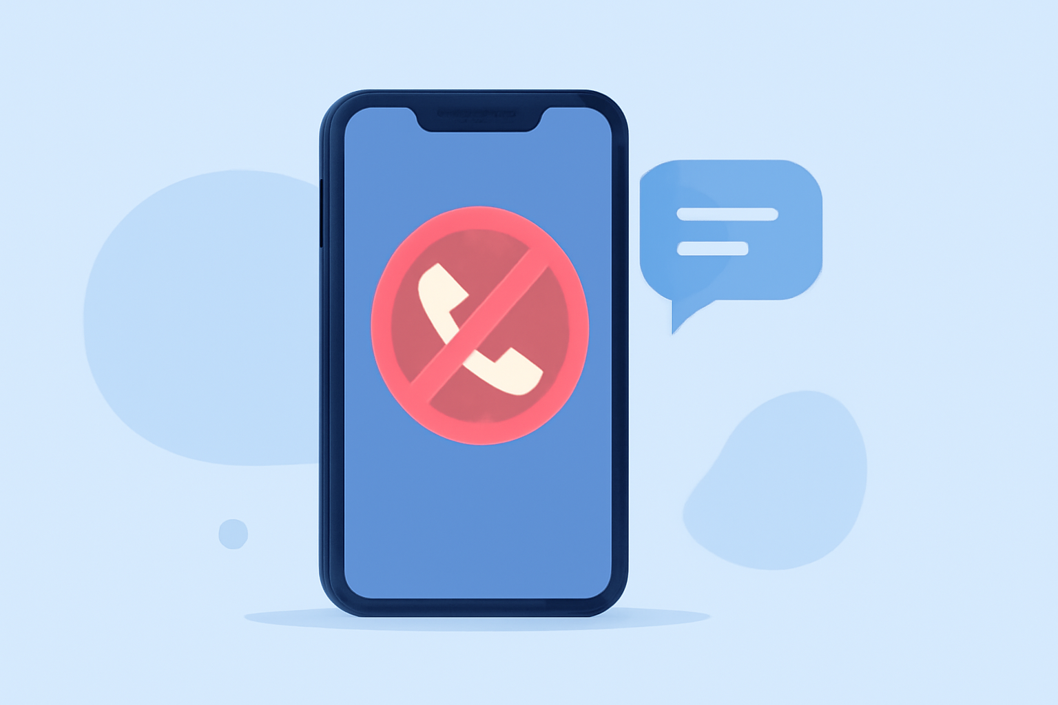 How to Block Sales Calls on Your T-Mobile iPhone: Top App Recommendations
