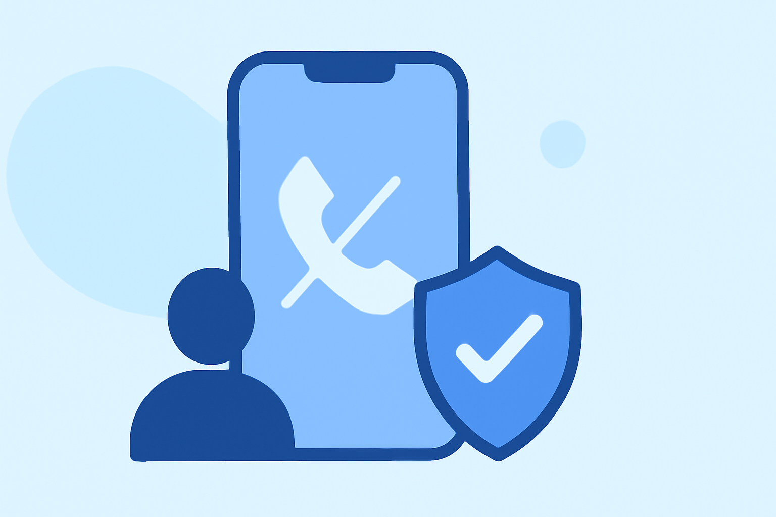 How to Block Sales Calls on Your T-Mobile iPhone: A Comprehensive Guide