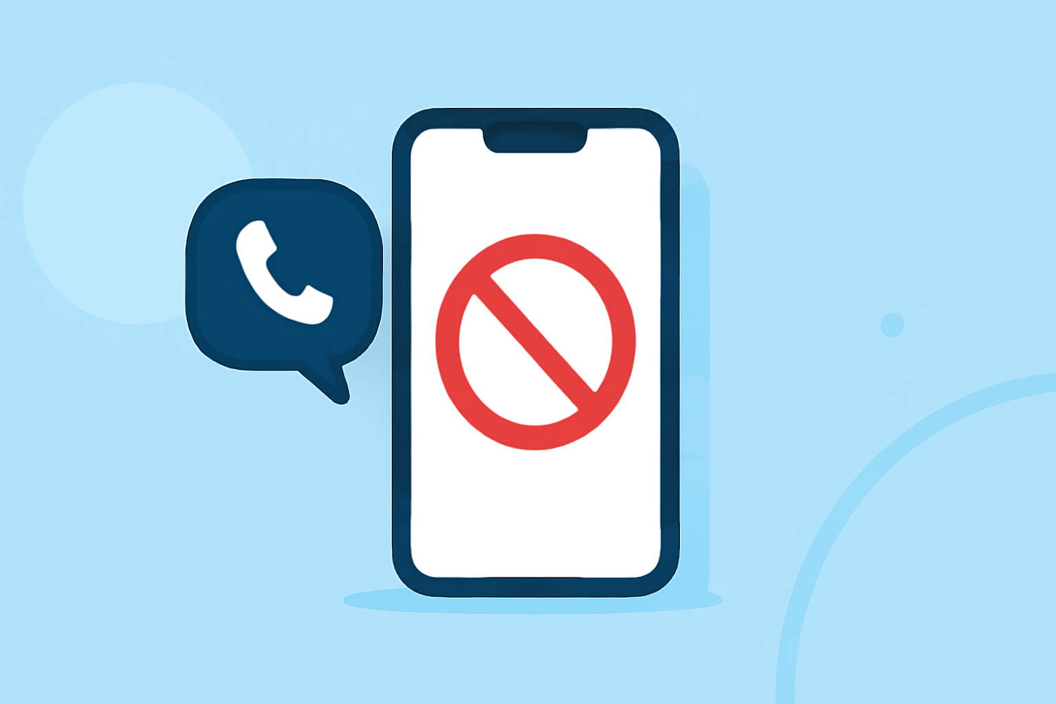How to Block Sales Calls on Your T-Mobile iPhone: A Comprehensive Guide