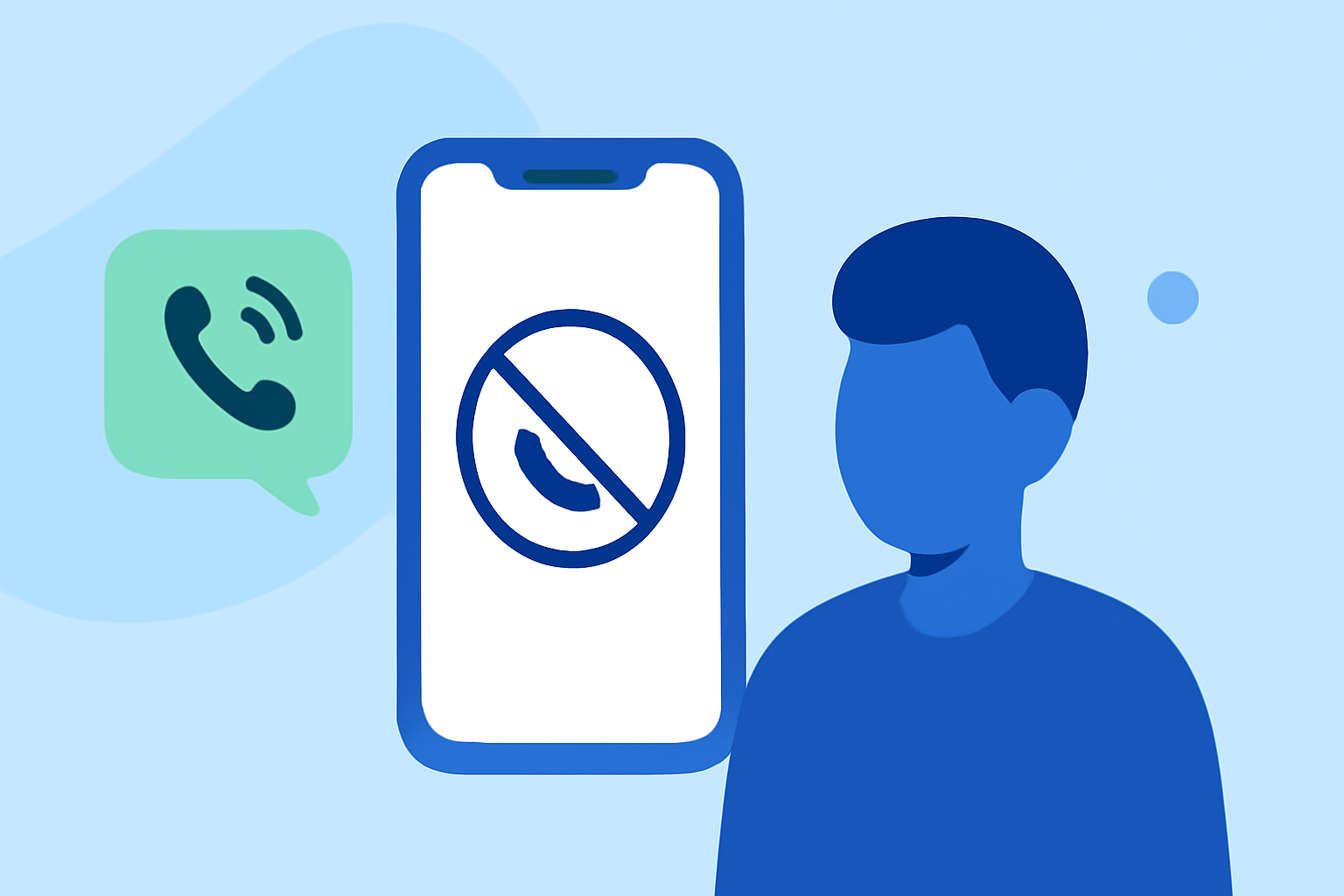 How to Block Sales Calls on Your US Phone: Top Apps for Everyday Users