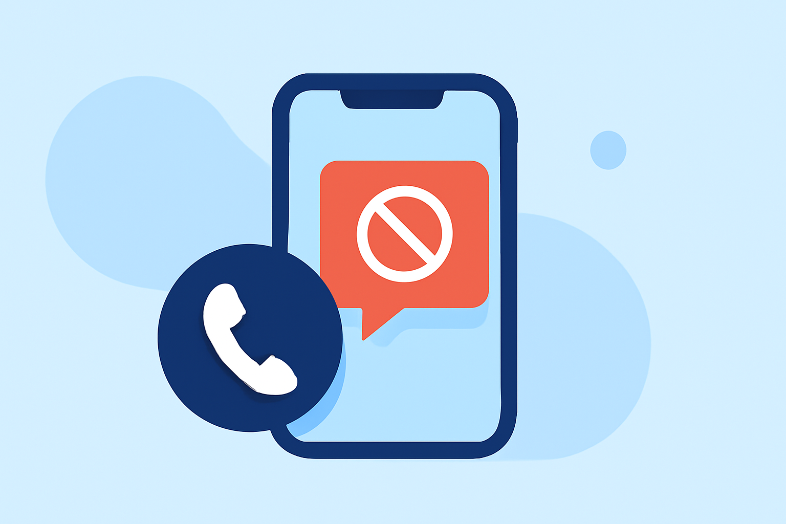 How to Block Sales Calls on Your US Phone: Top App Recommendations