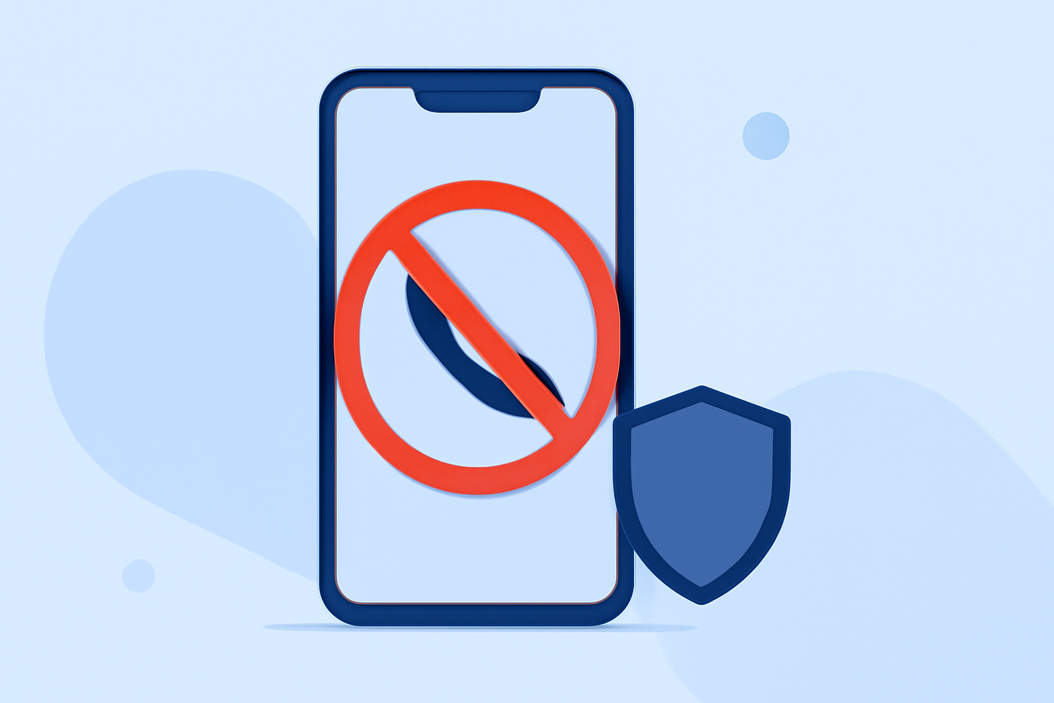How to Block Sales Calls on Your US Phone Number Today