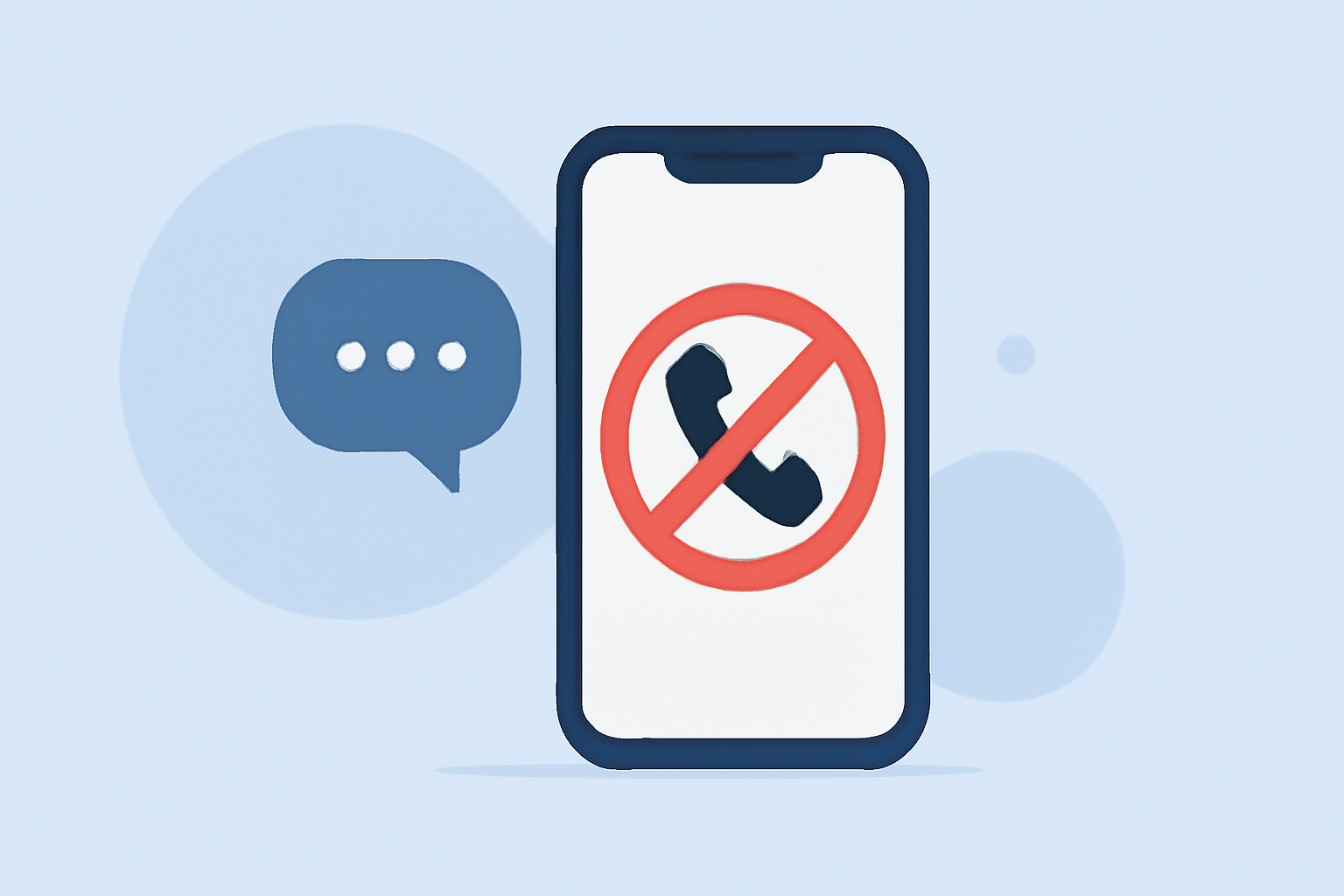 How to Block Sales Calls on Your Verizon iPhone: A Comprehensive Guide