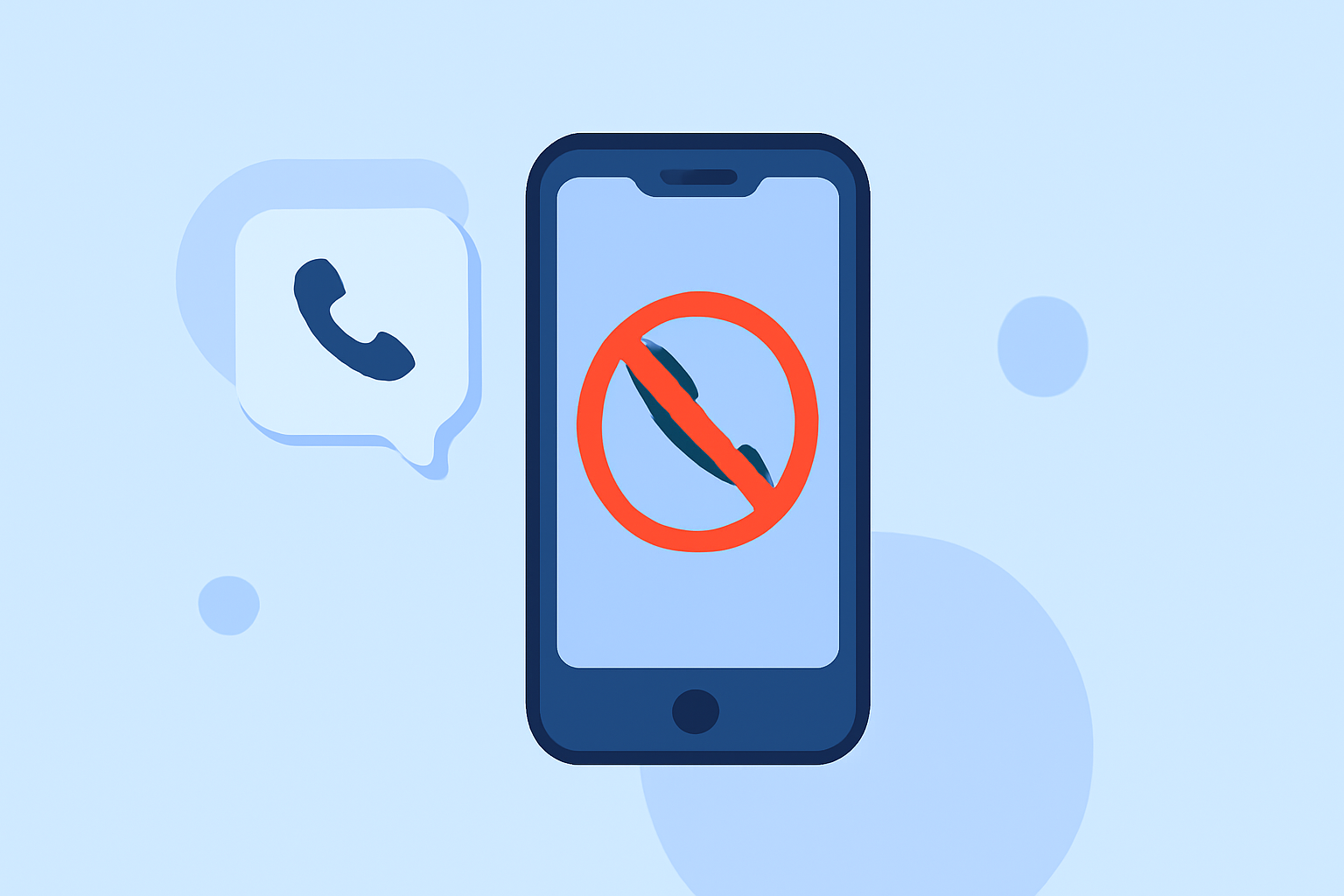 How to Block Sales Calls on Your Verizon iPhone: A Comprehensive Guide