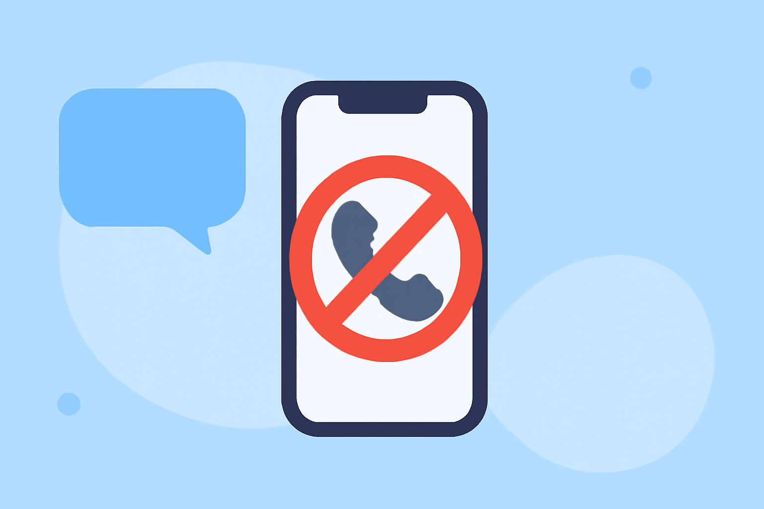 How to Block Sales Calls Without a Subscription: A Guide to Effective Call Blocking Apps