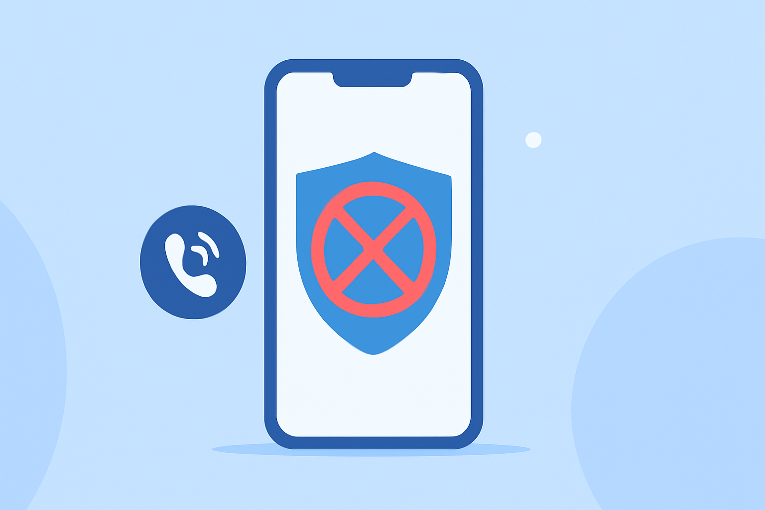 How to Block Sales Calls Without a Subscription: A Guide for Everyday Users