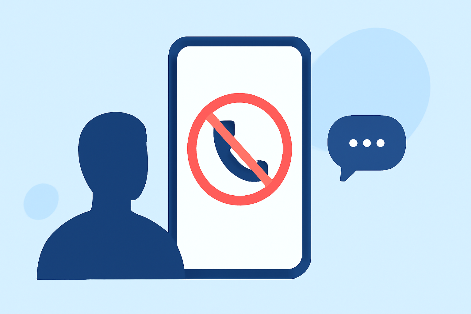 How to Block Sales Calls on Your Work Phone: Top App Recommendations