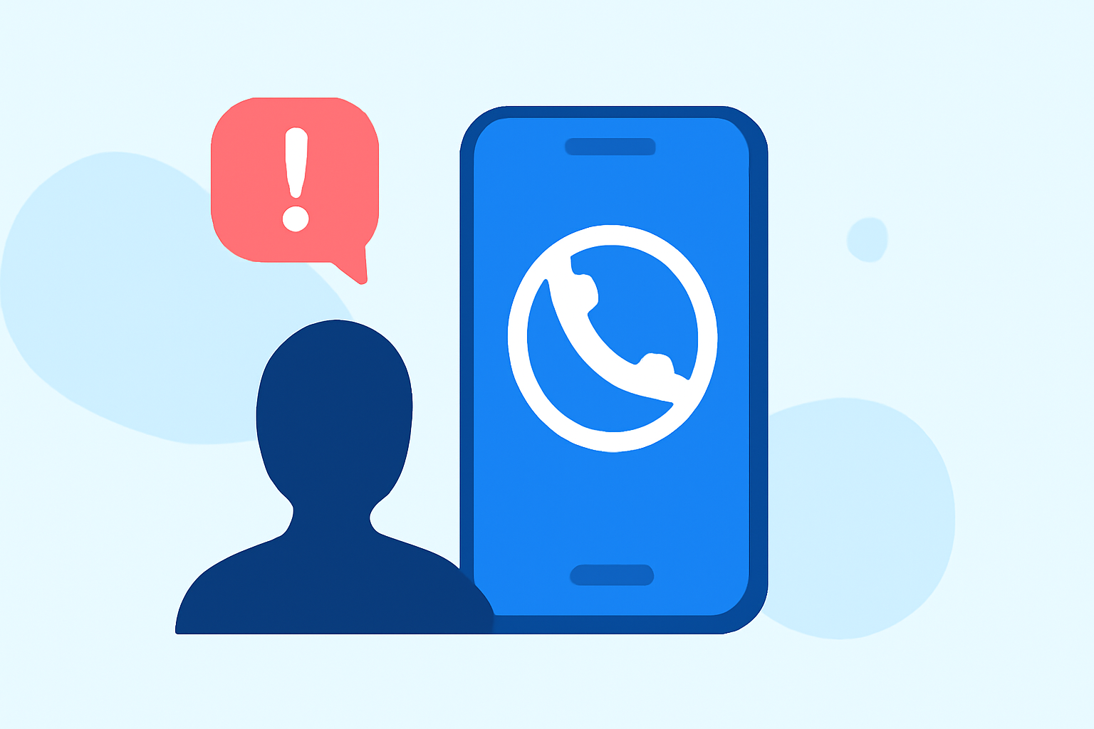 How to Block Sales Calls on Your Work Phone: Top Apps for Everyday Users