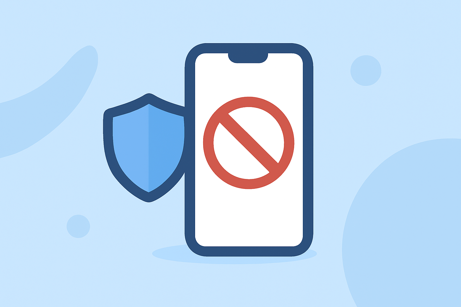 How to Block Scam Calls in 19124: Top Apps for Everyday Users