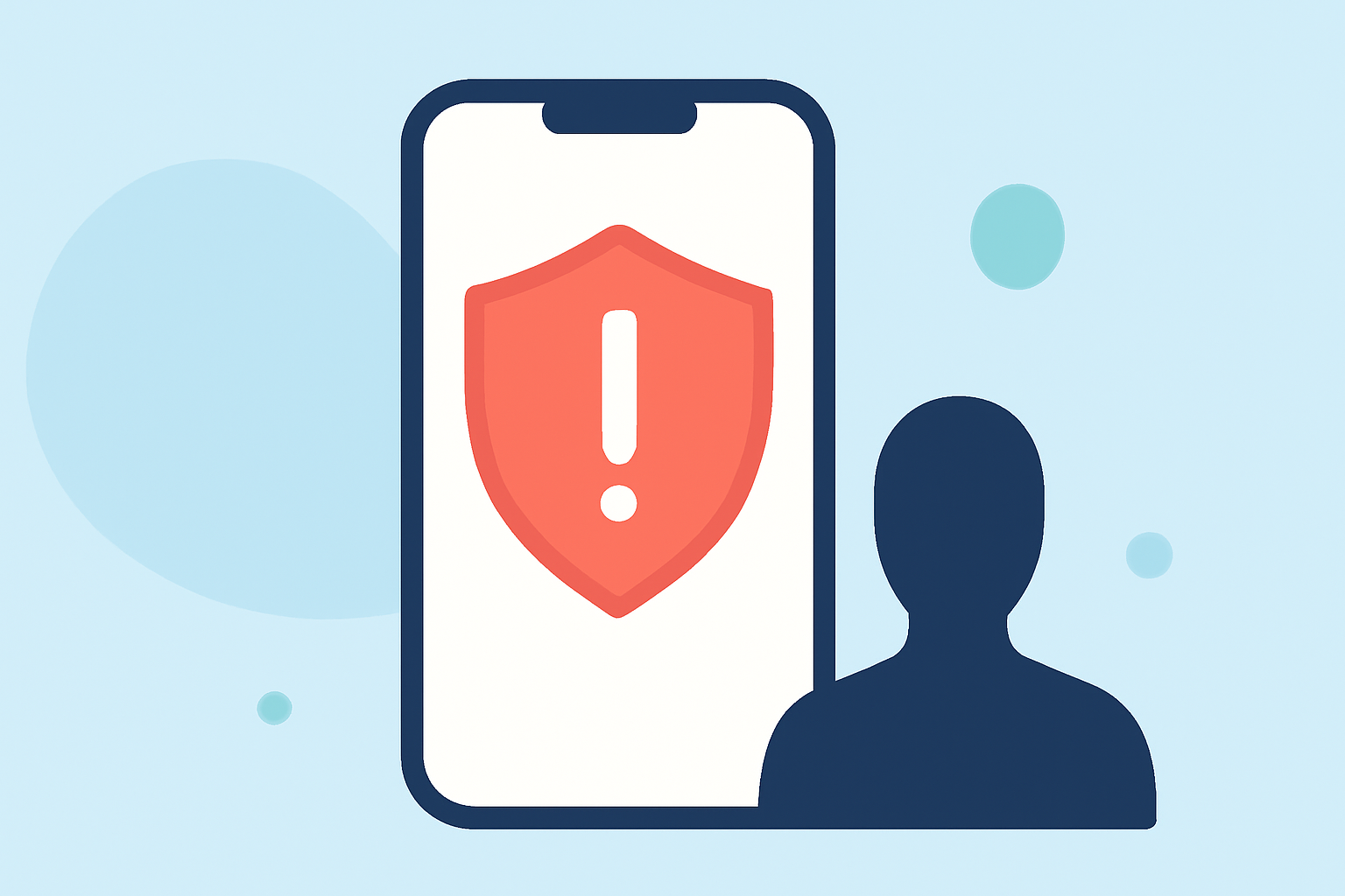 How to Block Scam Likely Calls: The Best App Recommendations for Everyday Users
