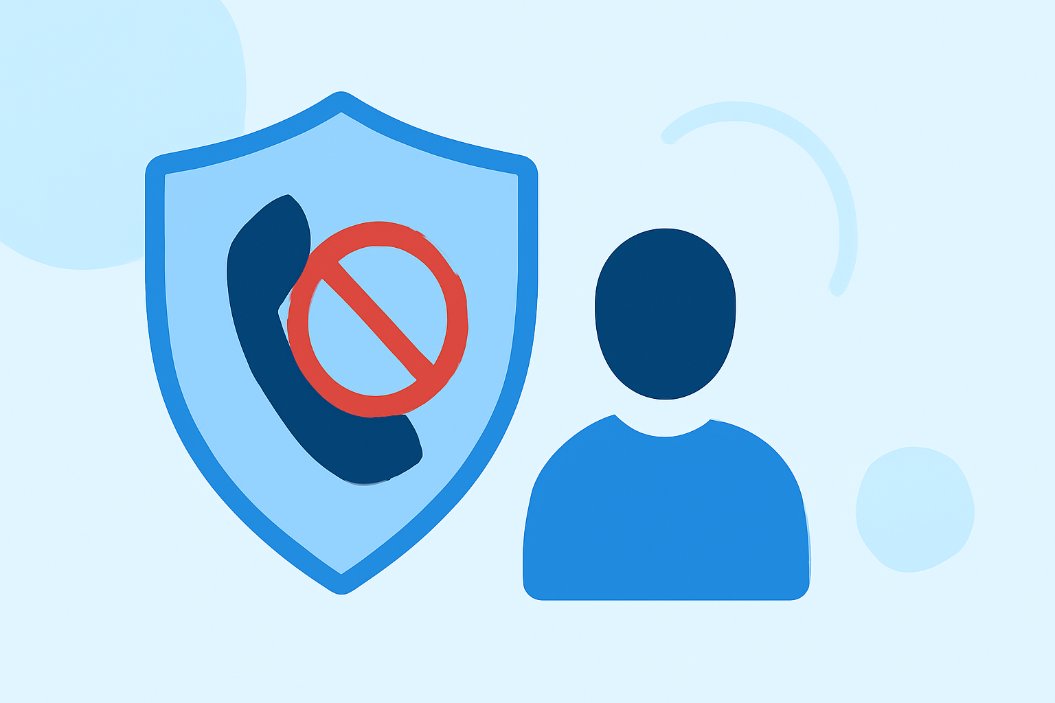 How to Block Scam Calls on AT&T: The Easiest Solutions