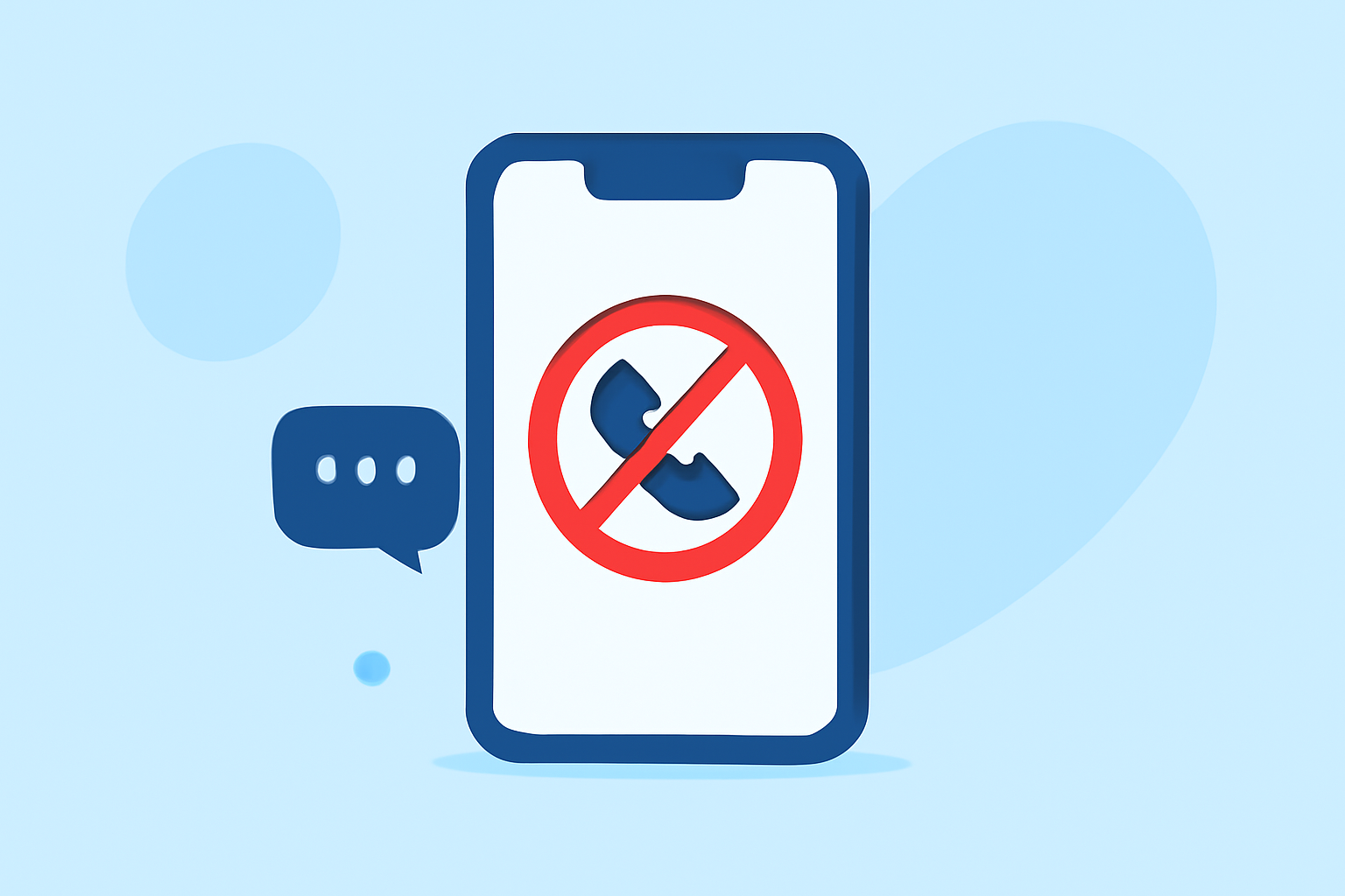 How to Block Scam Calls on Your AT&T iPhone