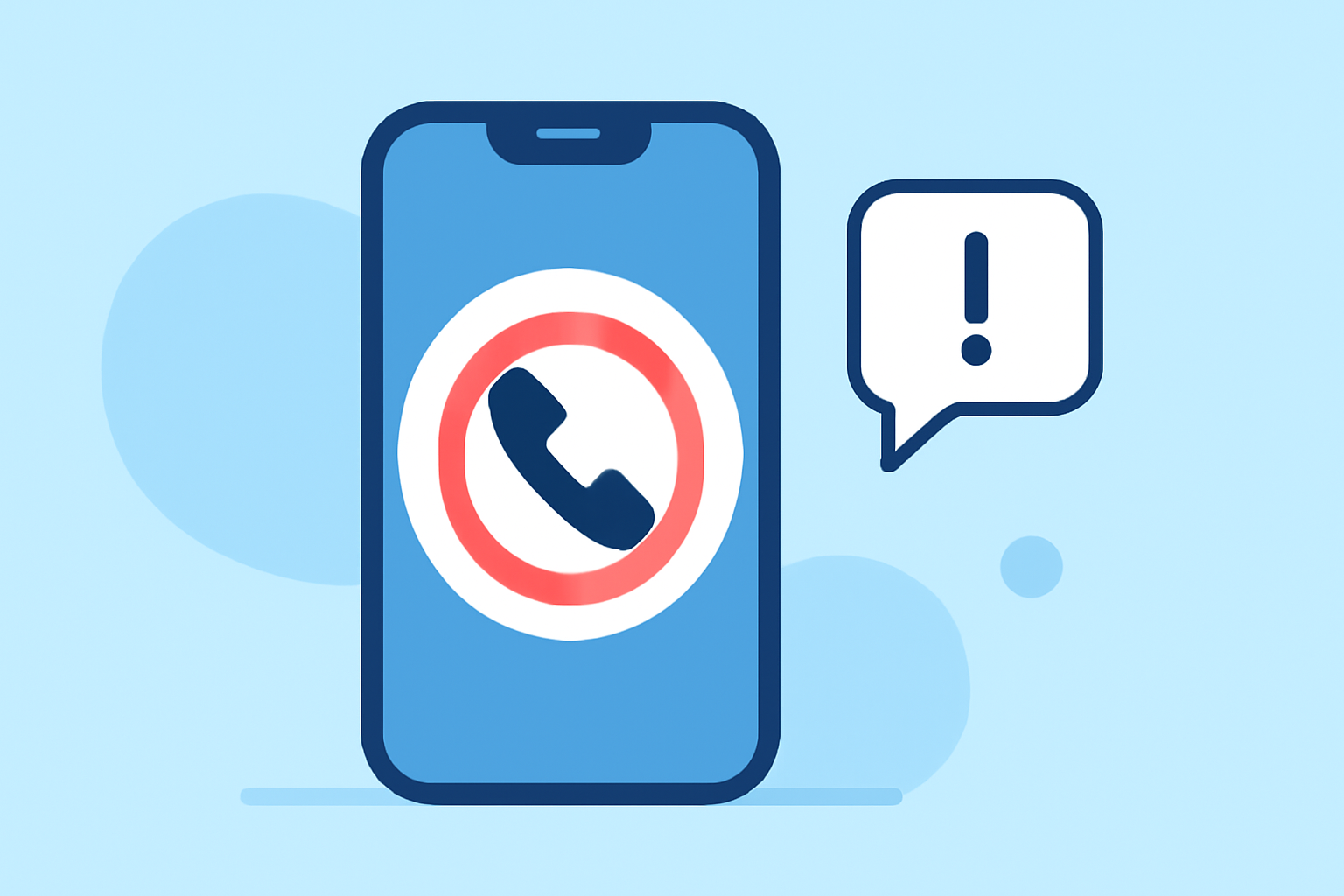 How to Block Scam Calls on Your AT&T iPhone: Top App Recommendations