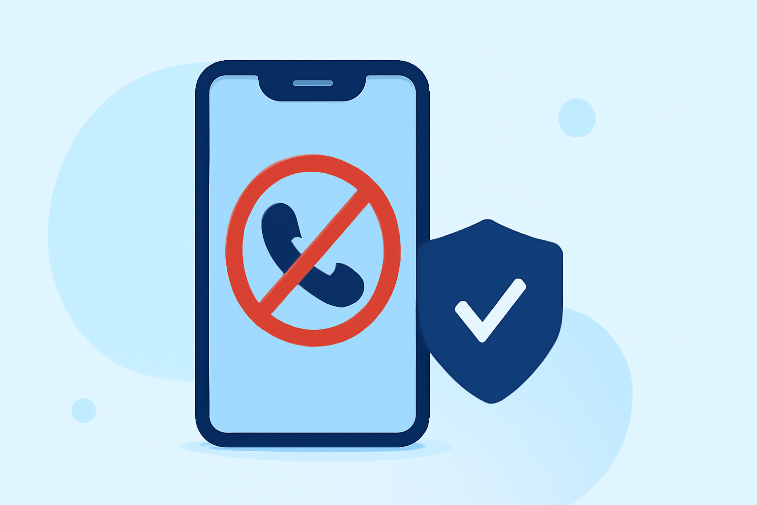 How to Block Scam Calls on Your AT&T iPhone: A Comprehensive Guide