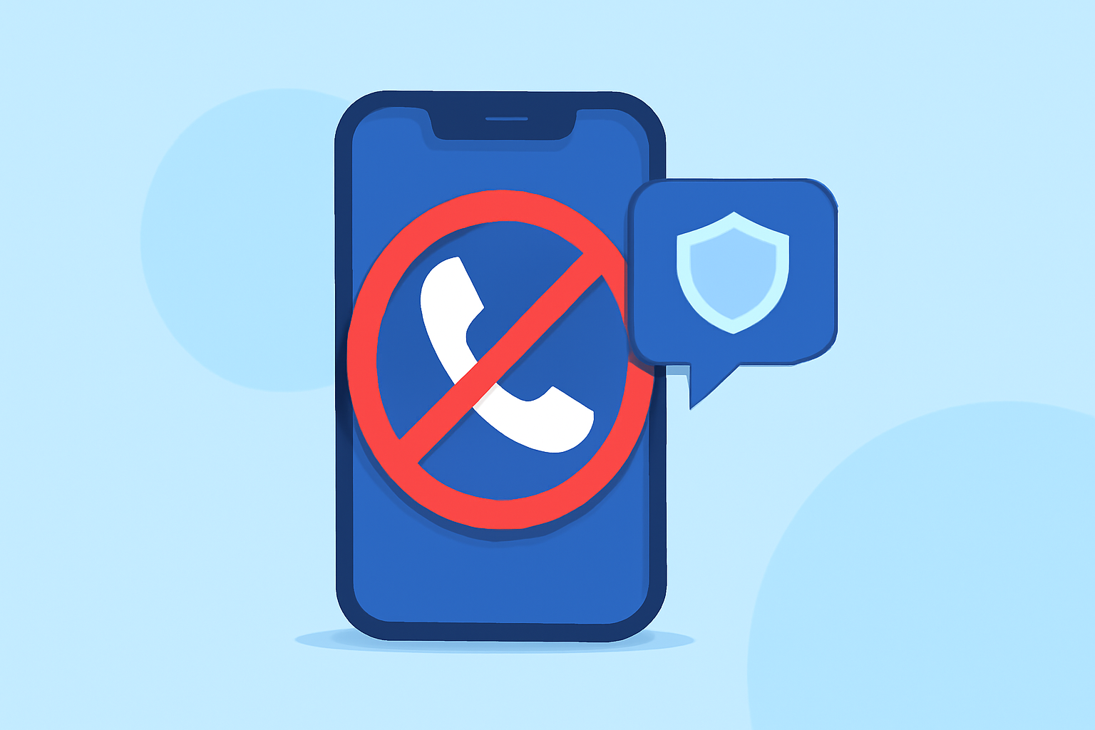 How to Block Scam Calls on Your AT&T iPhone: A Comprehensive Guide