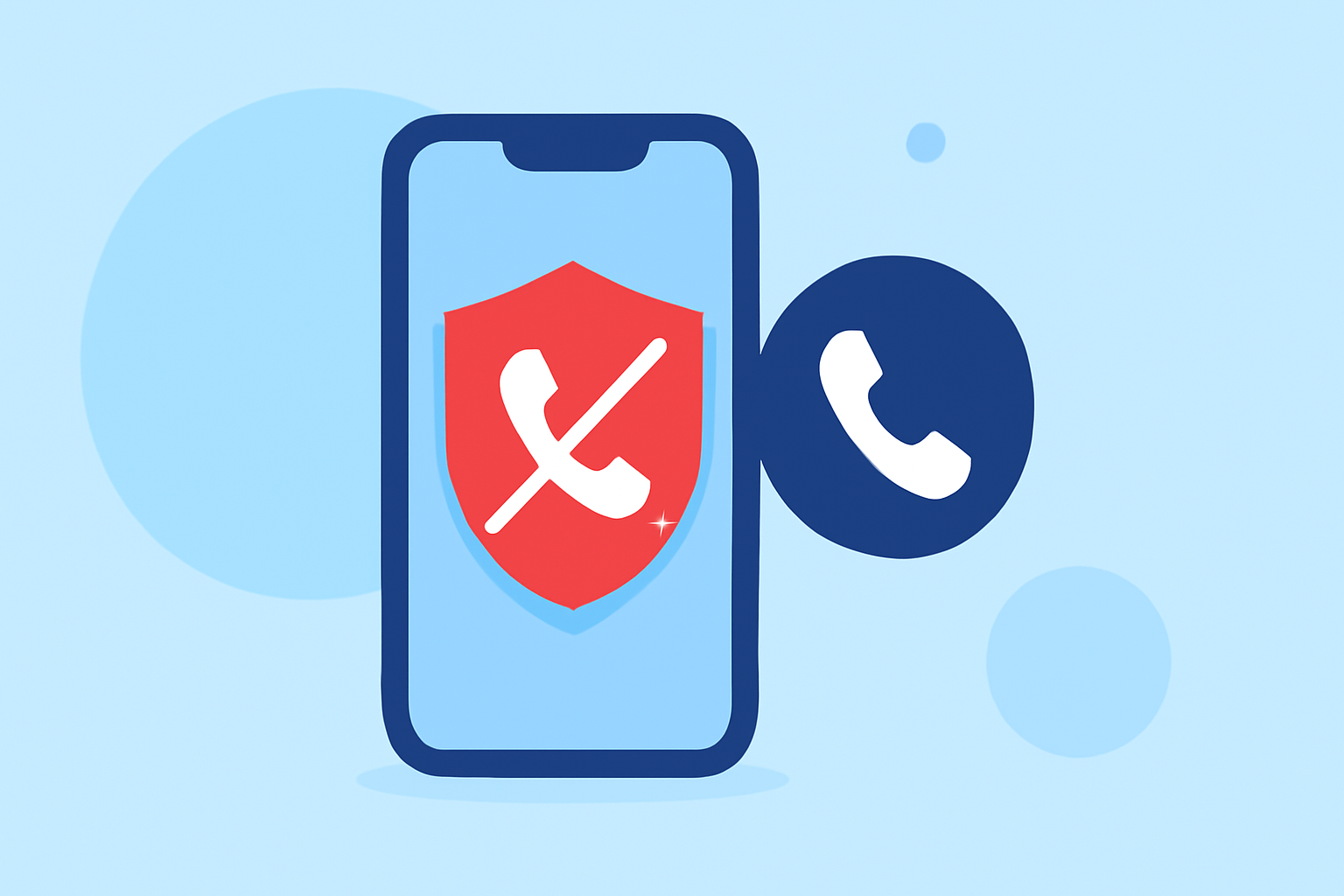 How to Block Scam Calls on Your AT&T iPhone: Top App Recommendations