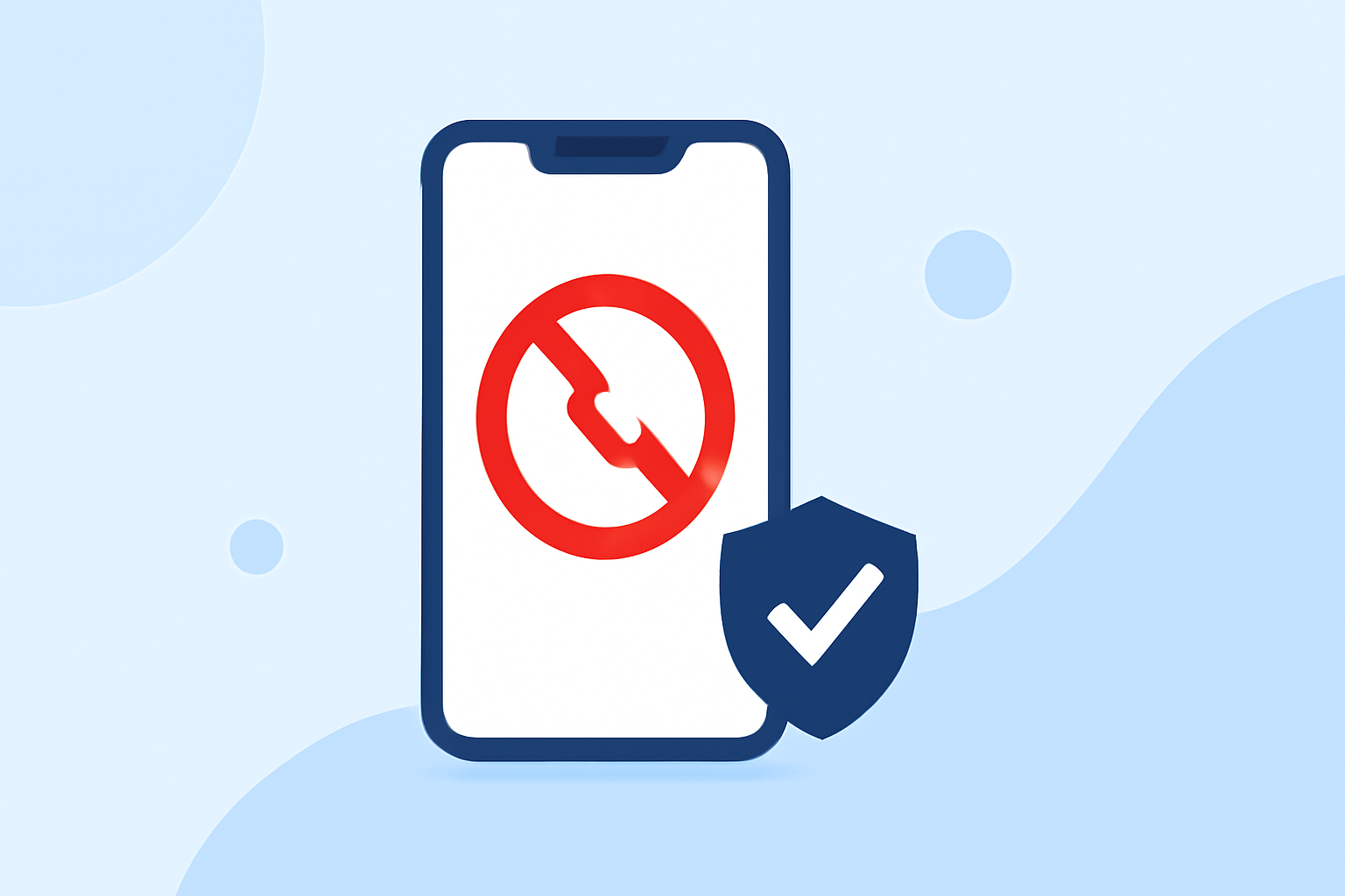 How to Block Scam Calls on Your AT&T iPhone: A Comprehensive Guide