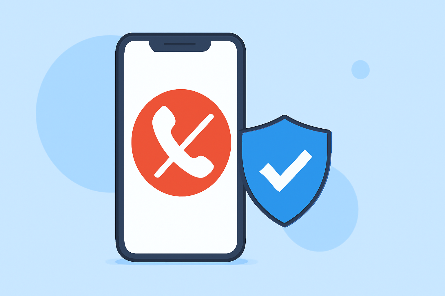 How to Block Scam Calls on Your AT&T iPhone: A Comprehensive Guide