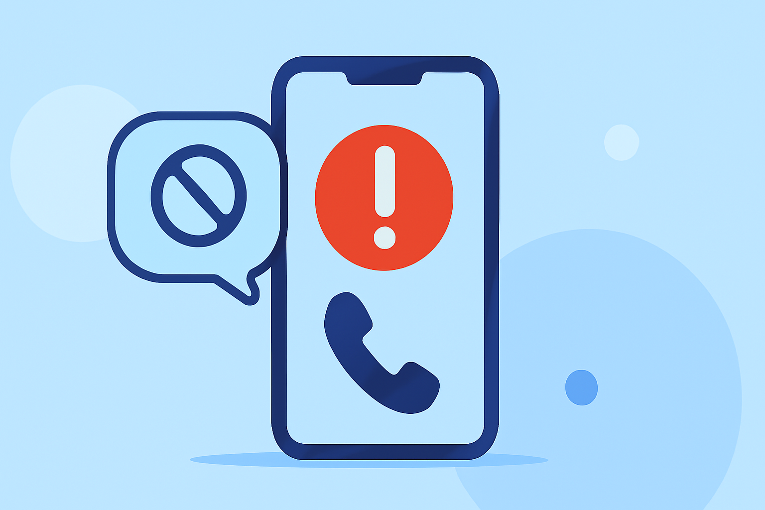 How to Block Scam Calls on Your AT&T iPhone: Top App Recommendations