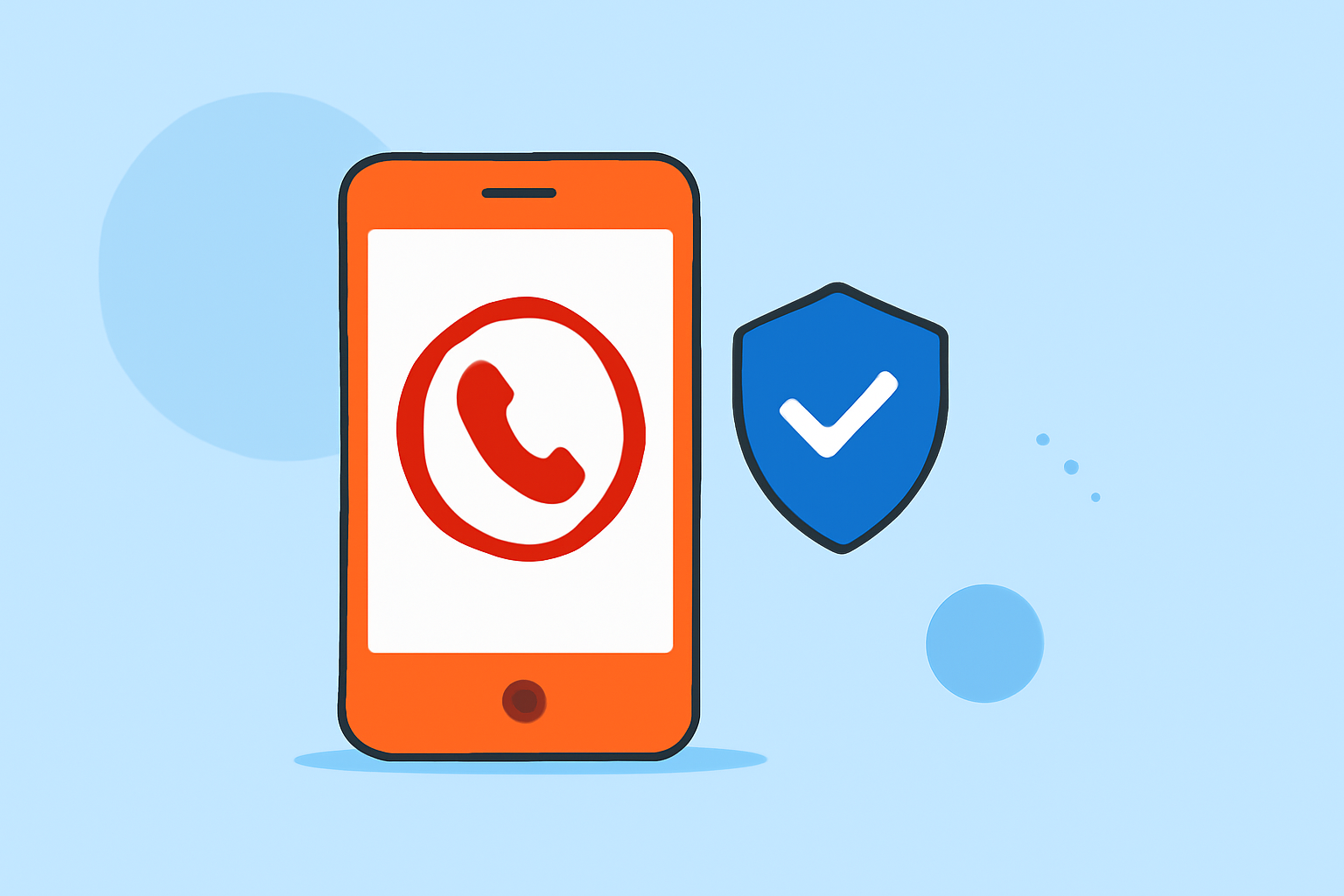 How to Block Scam Calls on Your AT&T iPhone: A Comprehensive Guide