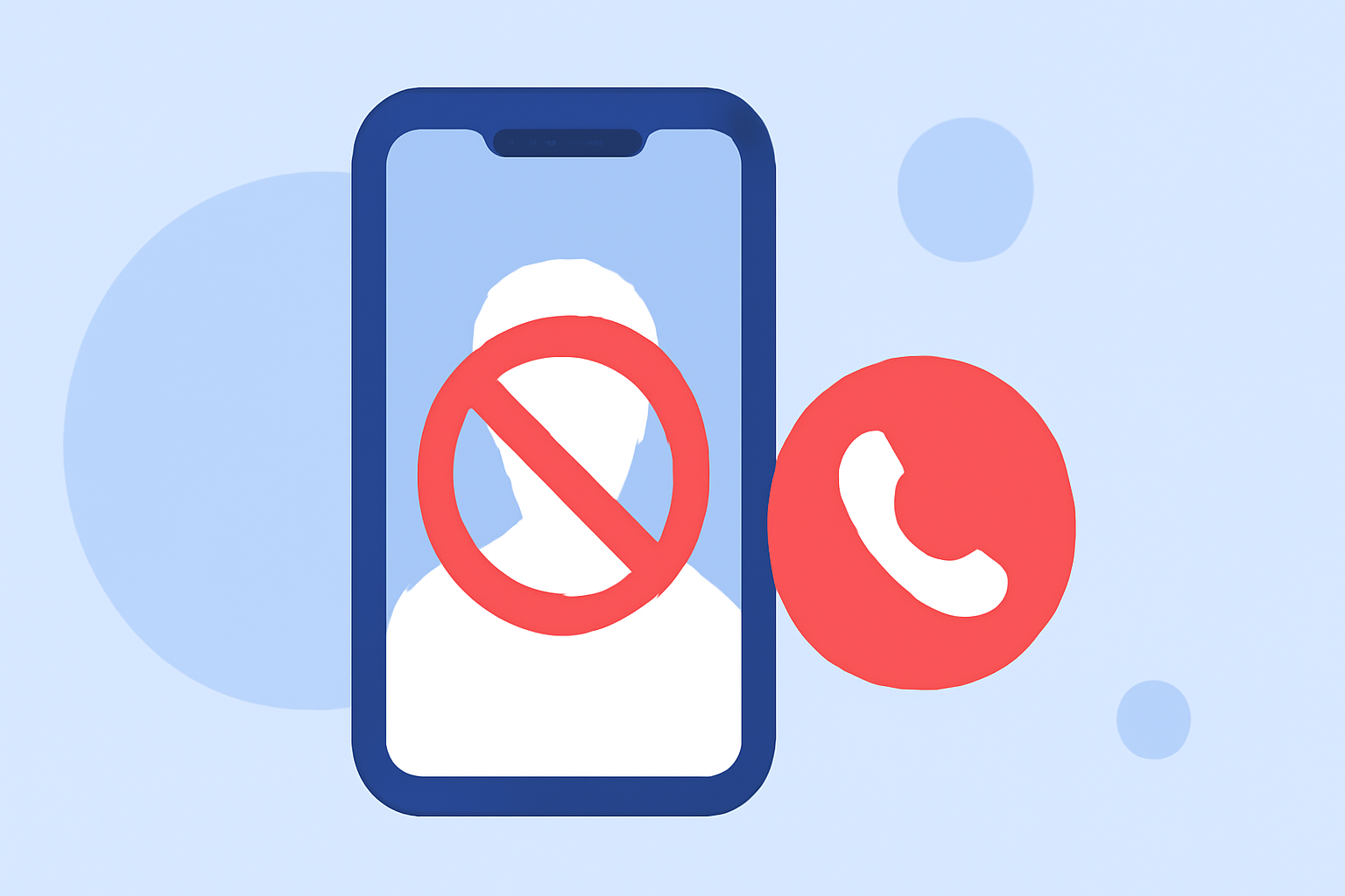 How to Block Scam Calls on Your Family's Phone: Top Apps and Solutions