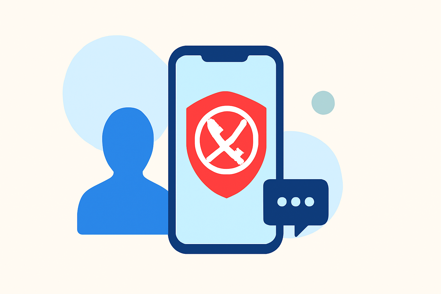 How to Block Scam Calls on Your Family's Phone: Top App Recommendations
