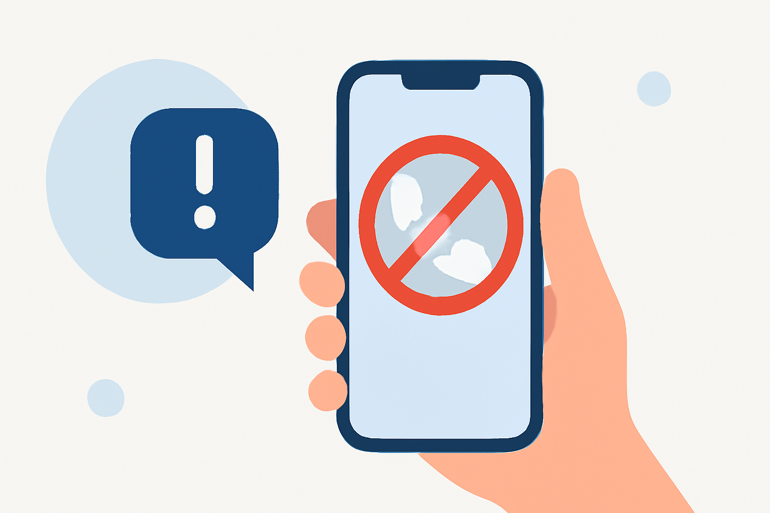 How to Block Scam Calls on Your Family's Phone: Top App Recommendations