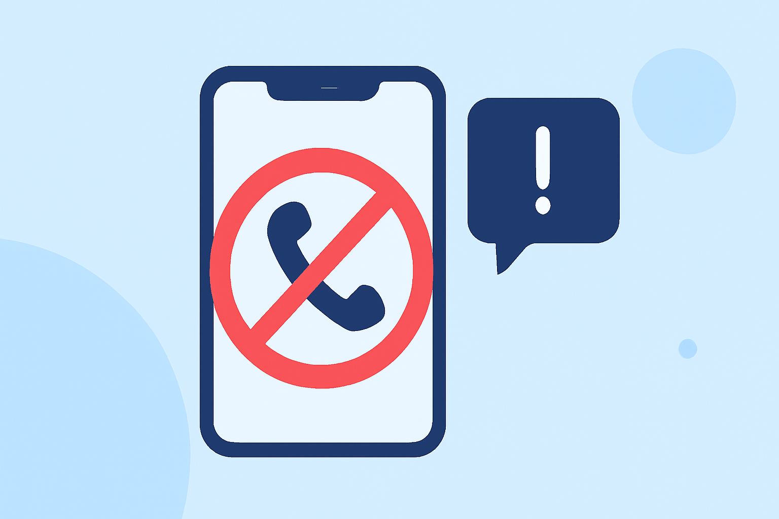 How to Block Scam Calls on Your iPhone: A Comprehensive Guide