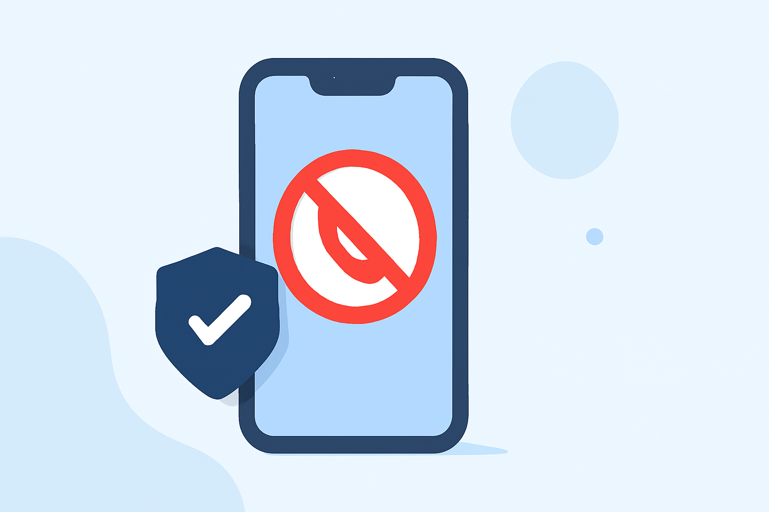 How to Block Scam Calls on Your iPhone: Top Apps and Features