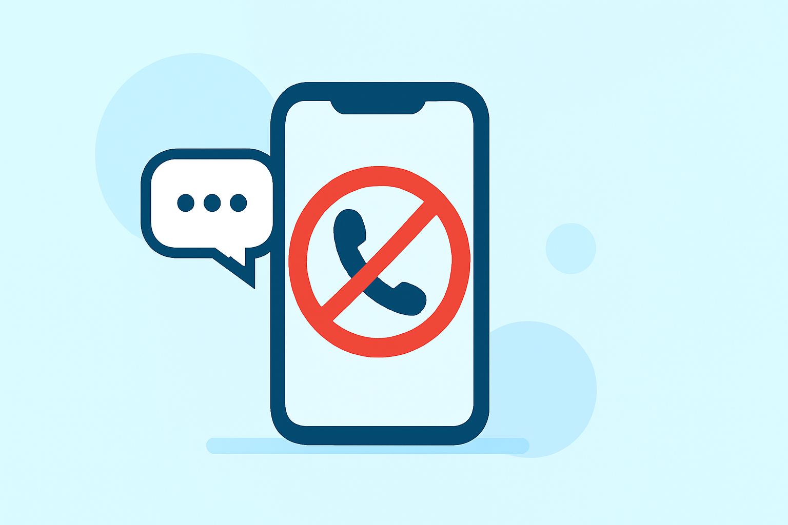 How to Block Scam Calls on Your iPhone: A Comprehensive Guide